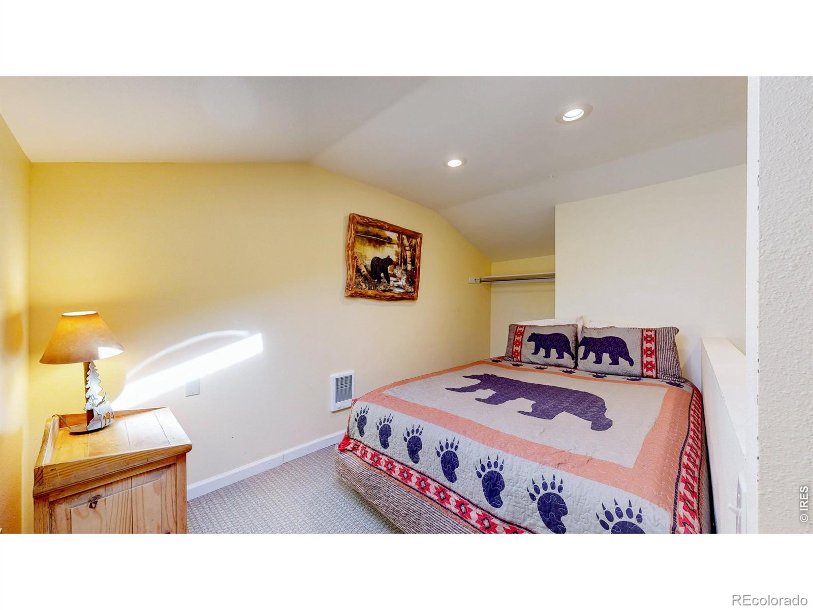 MLS Image #12 for 2760  fall river road,estes park, Colorado