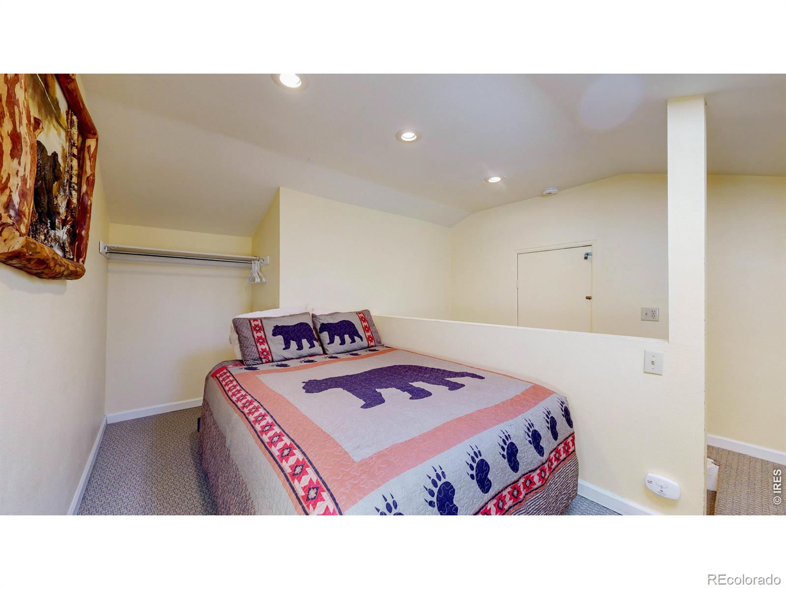 MLS Image #13 for 2760  fall river road,estes park, Colorado