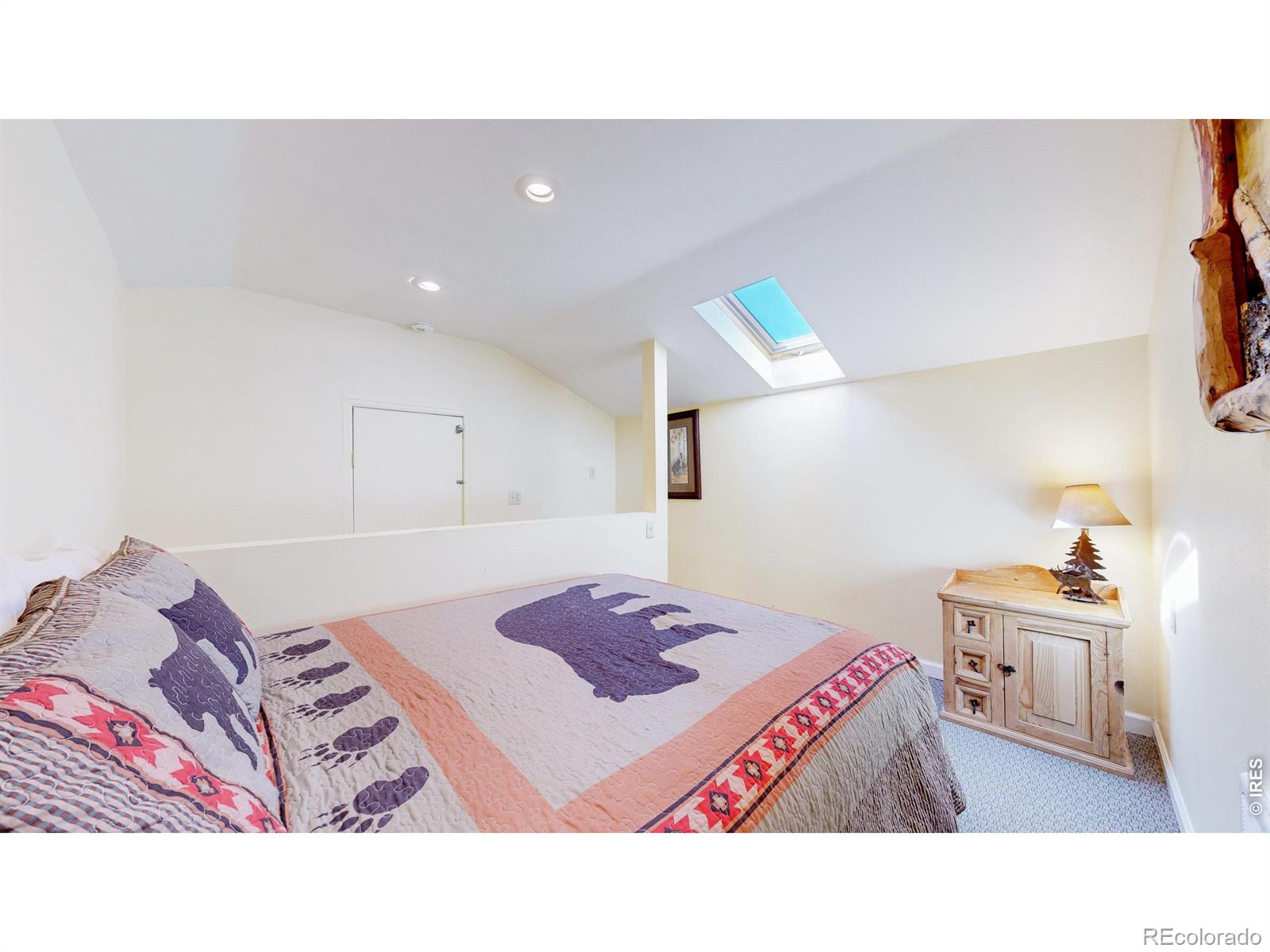 MLS Image #14 for 2760  fall river road,estes park, Colorado
