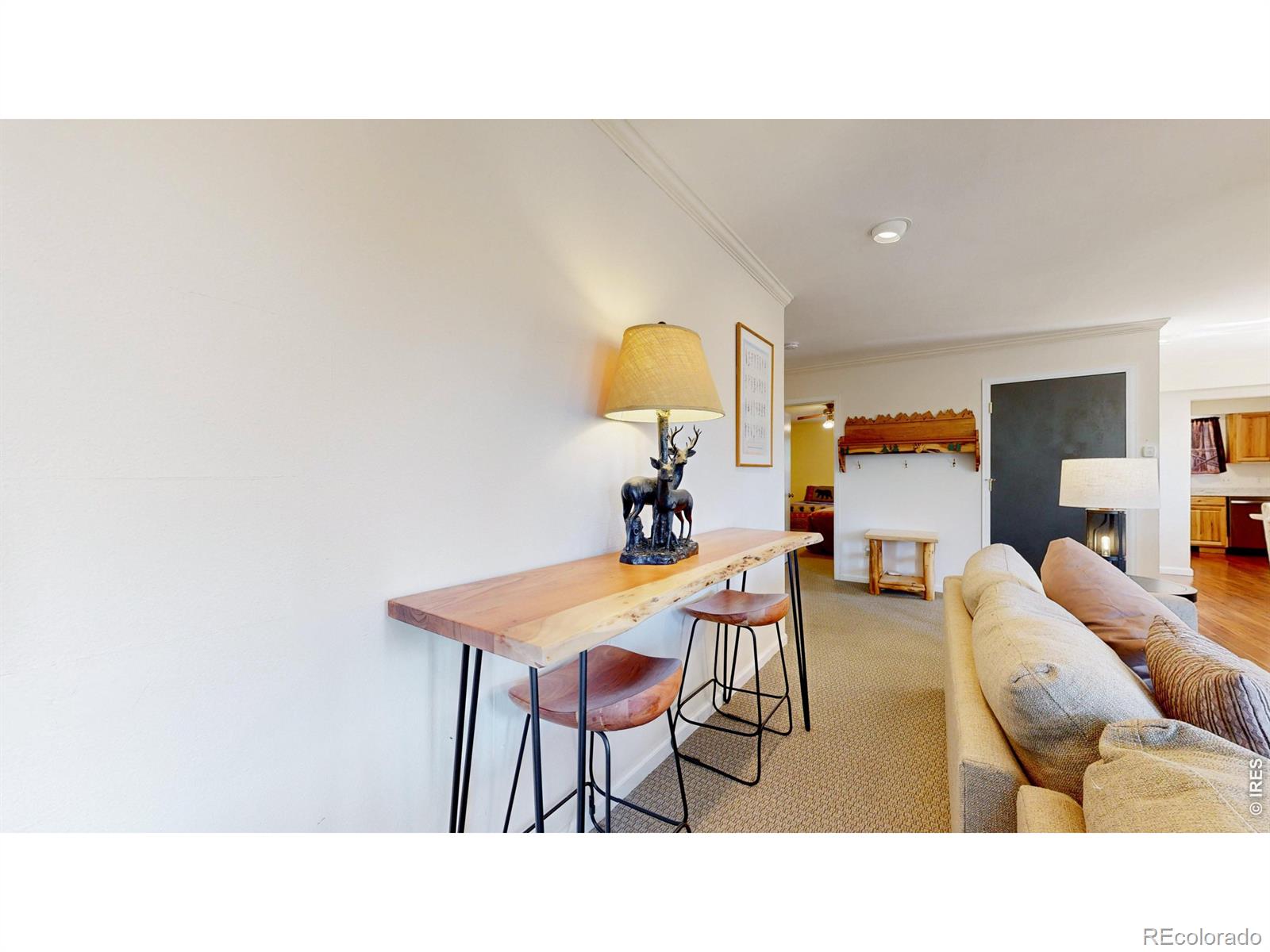 MLS Image #18 for 2760  fall river road,estes park, Colorado