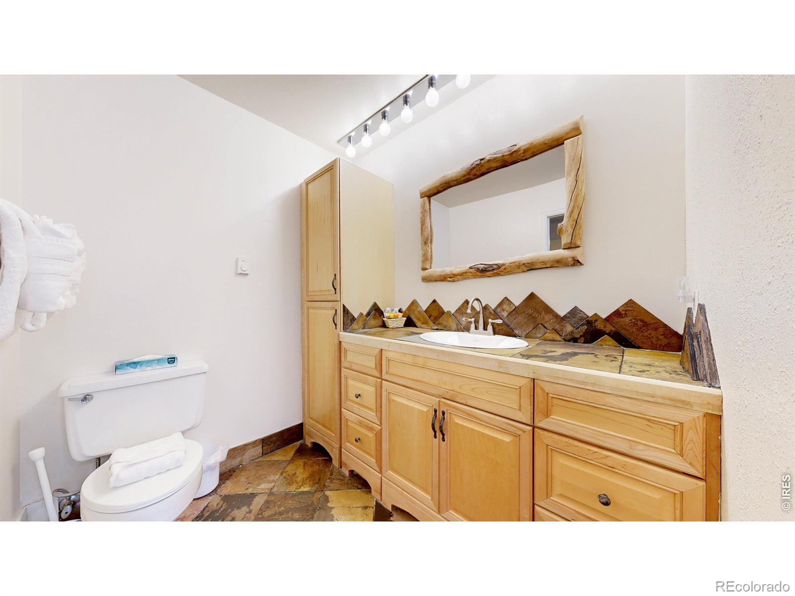 MLS Image #19 for 2760  fall river road,estes park, Colorado