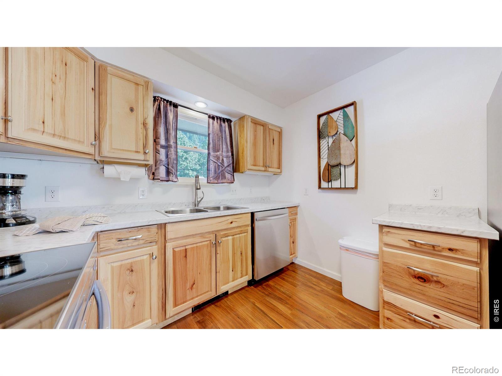 MLS Image #2 for 2760  fall river road,estes park, Colorado