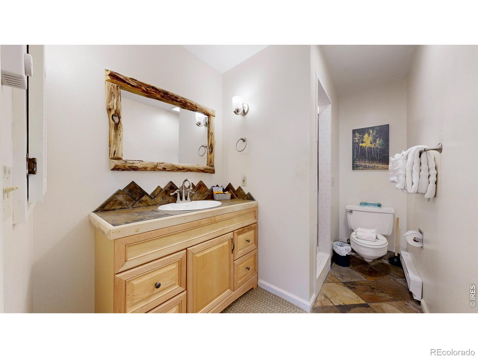 MLS Image #20 for 2760  fall river road,estes park, Colorado