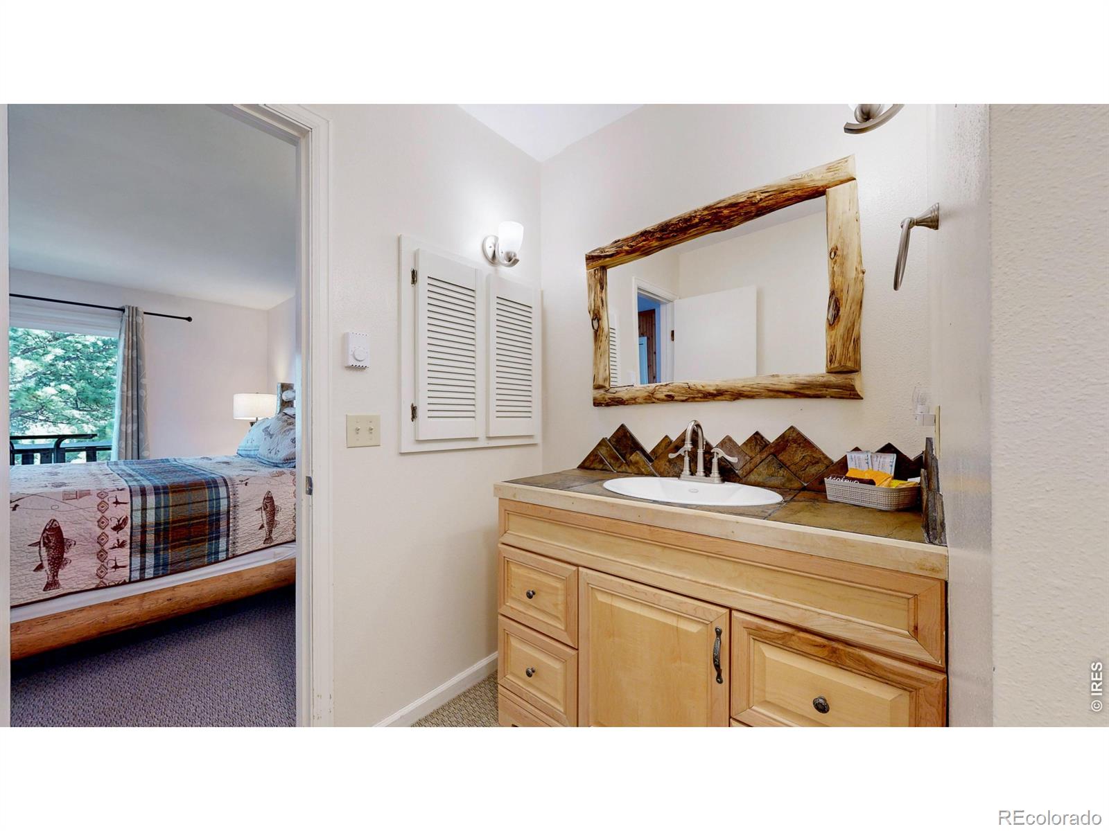 MLS Image #21 for 2760  fall river road,estes park, Colorado
