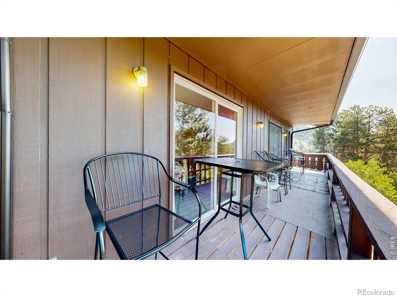 MLS Image #22 for 2760  fall river road,estes park, Colorado