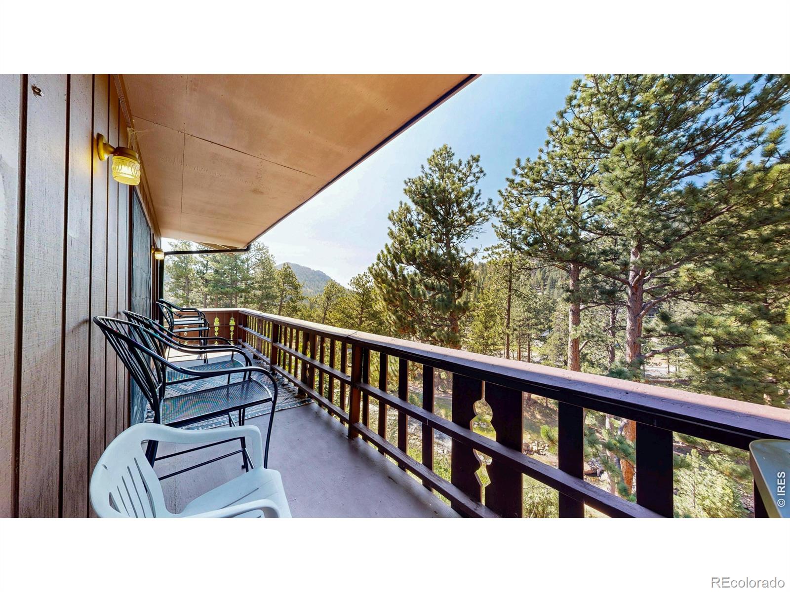 MLS Image #23 for 2760  fall river road,estes park, Colorado
