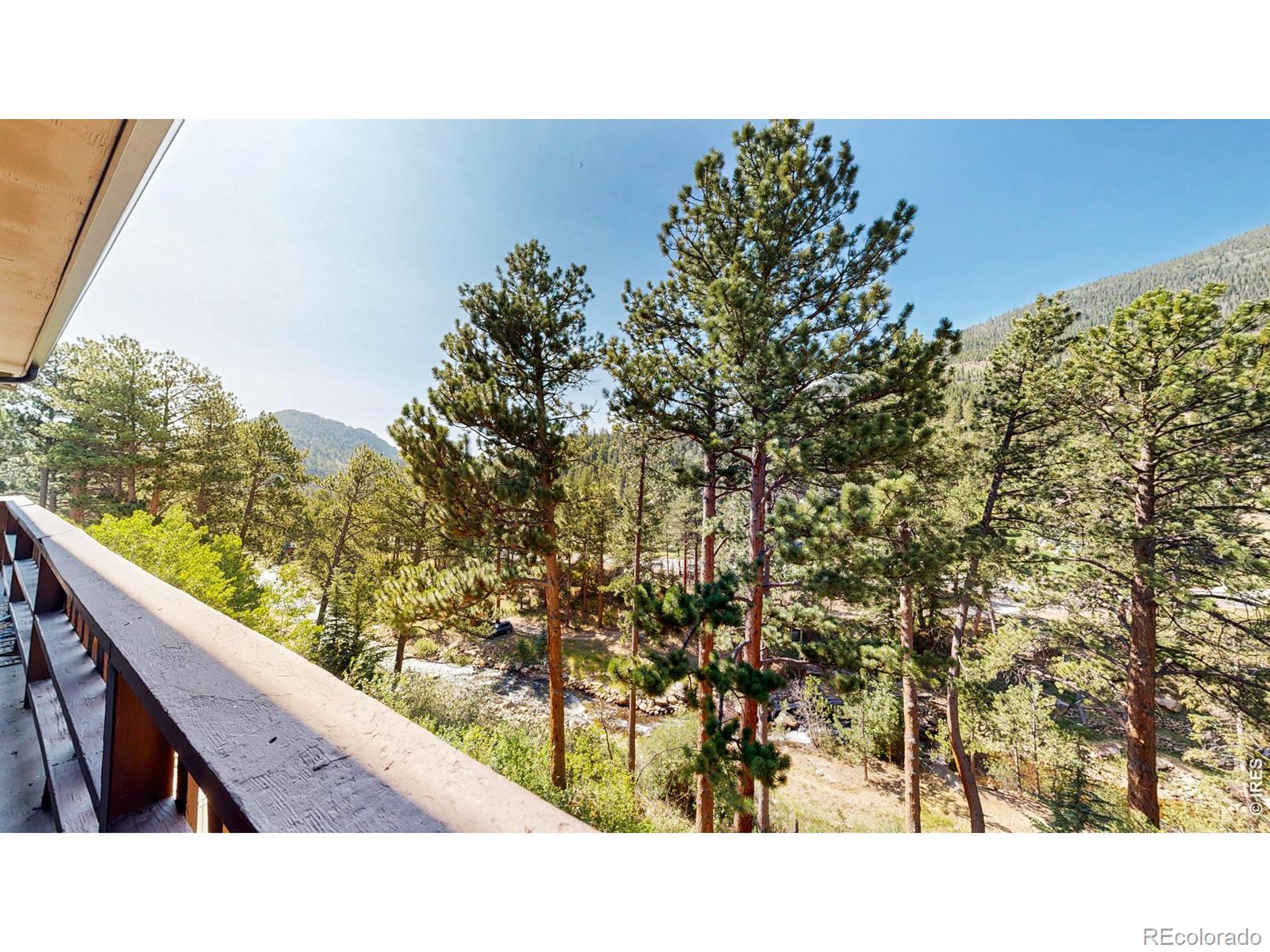 MLS Image #24 for 2760  fall river road,estes park, Colorado