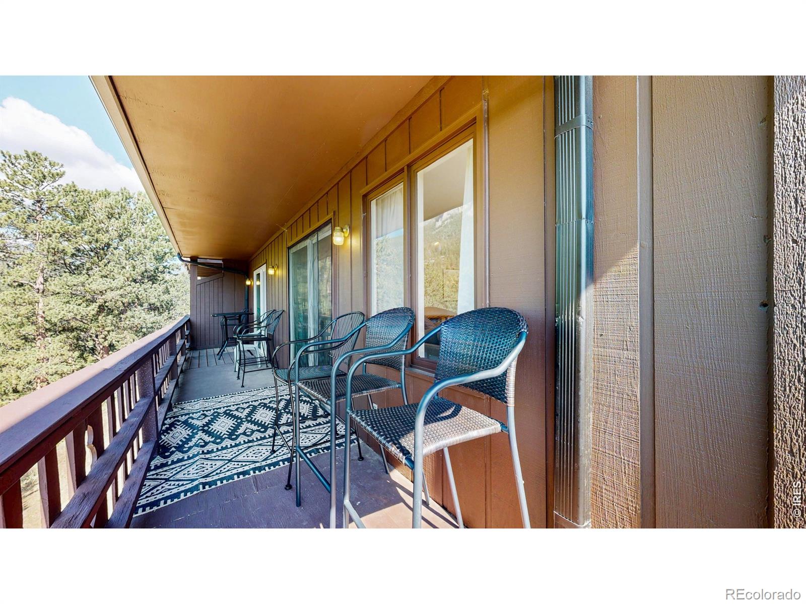 MLS Image #25 for 2760  fall river road,estes park, Colorado