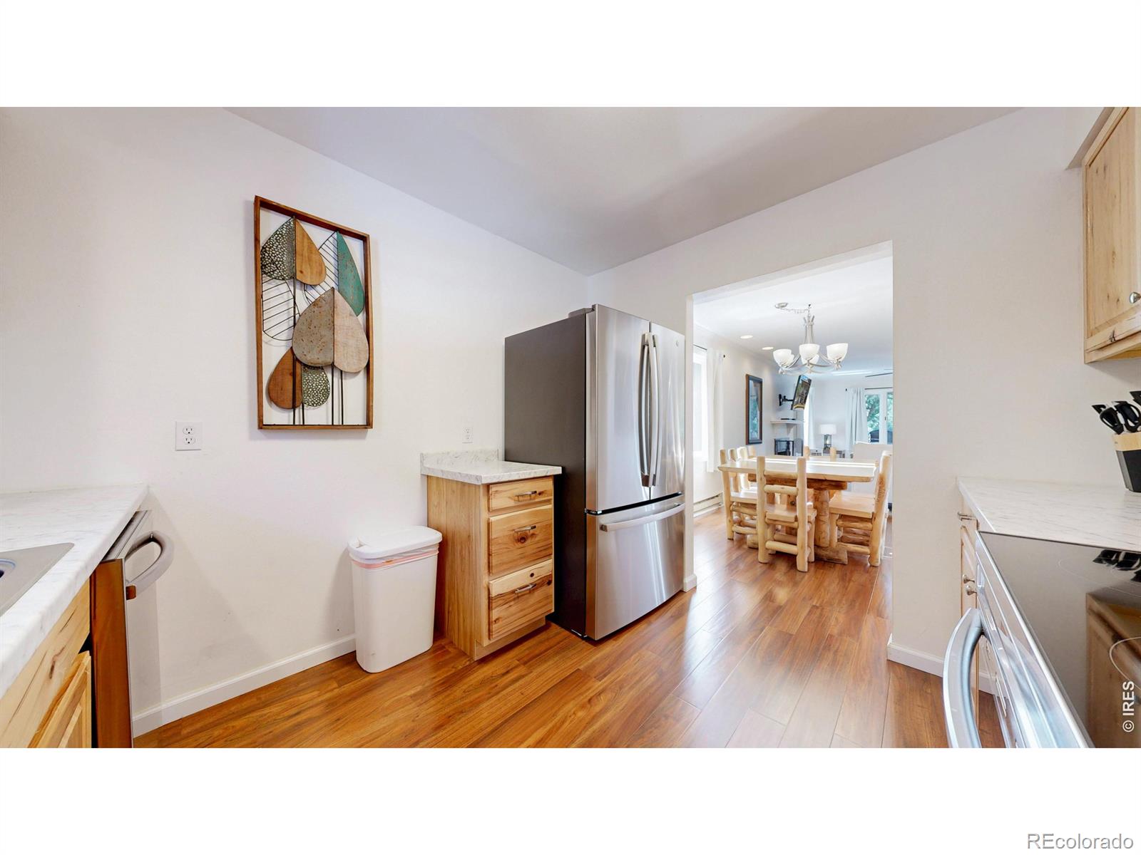 MLS Image #27 for 2760  fall river road,estes park, Colorado