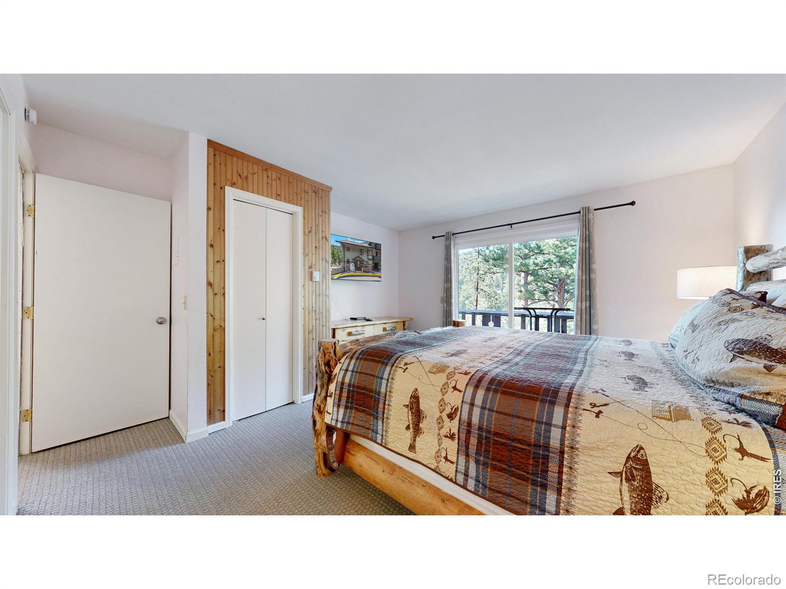 MLS Image #28 for 2760  fall river road,estes park, Colorado