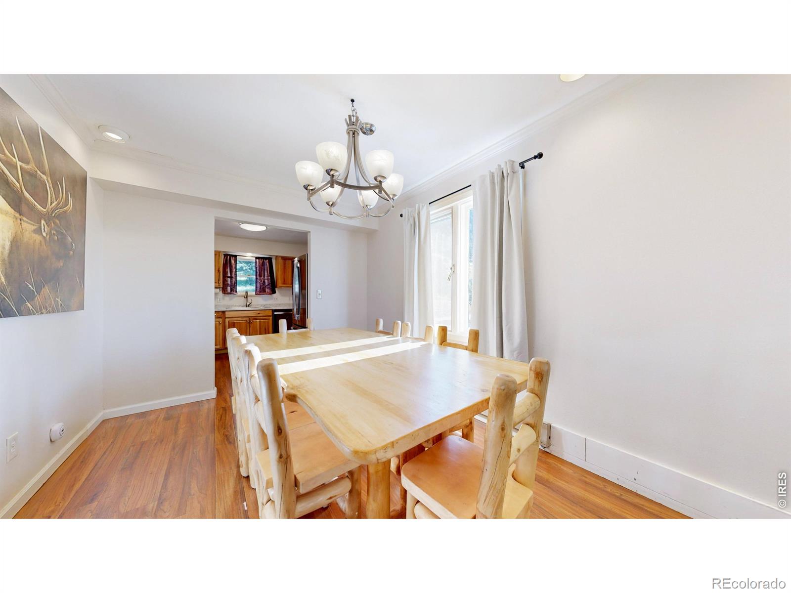 MLS Image #29 for 2760  fall river road,estes park, Colorado
