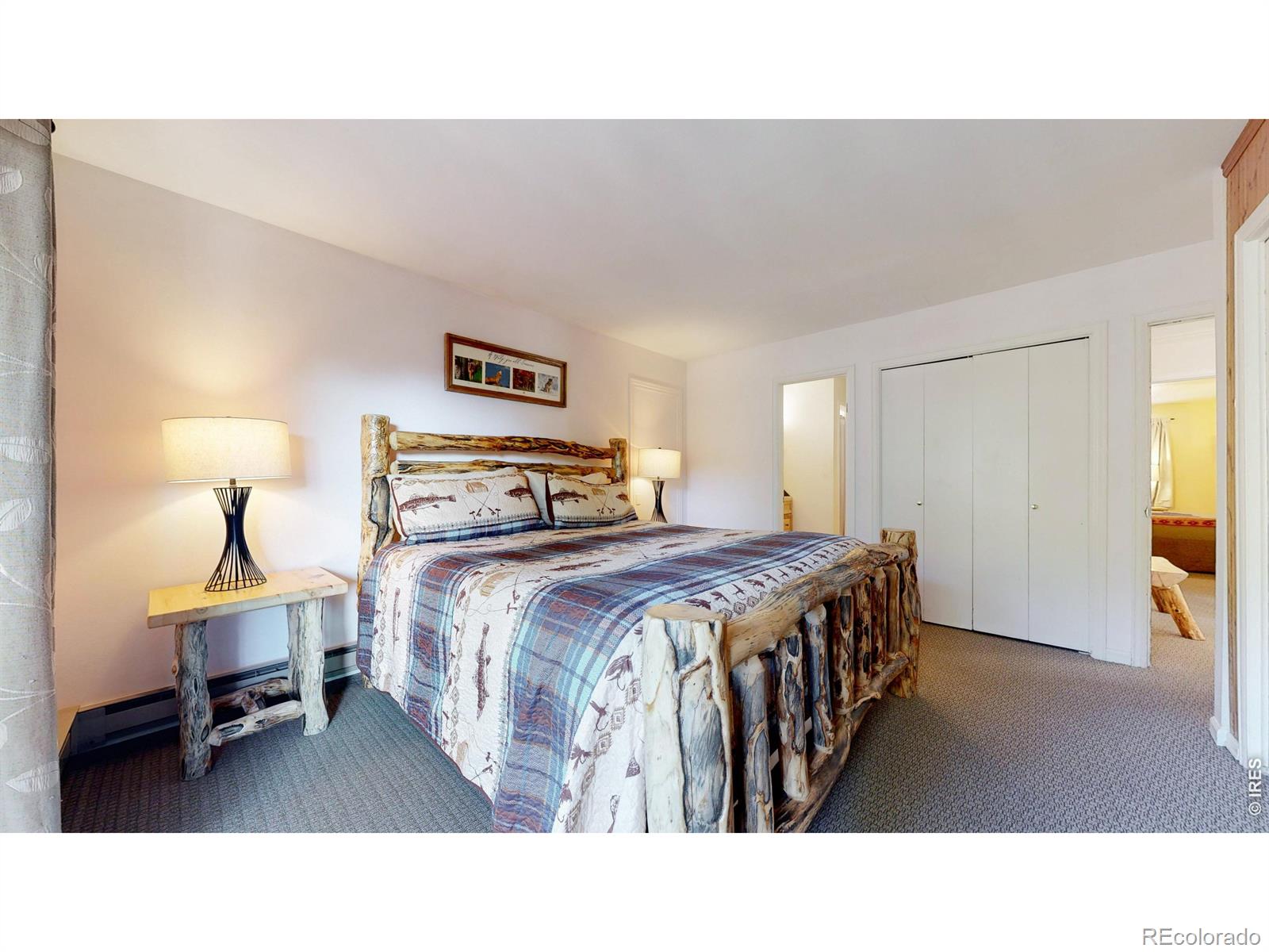MLS Image #3 for 2760  fall river road,estes park, Colorado