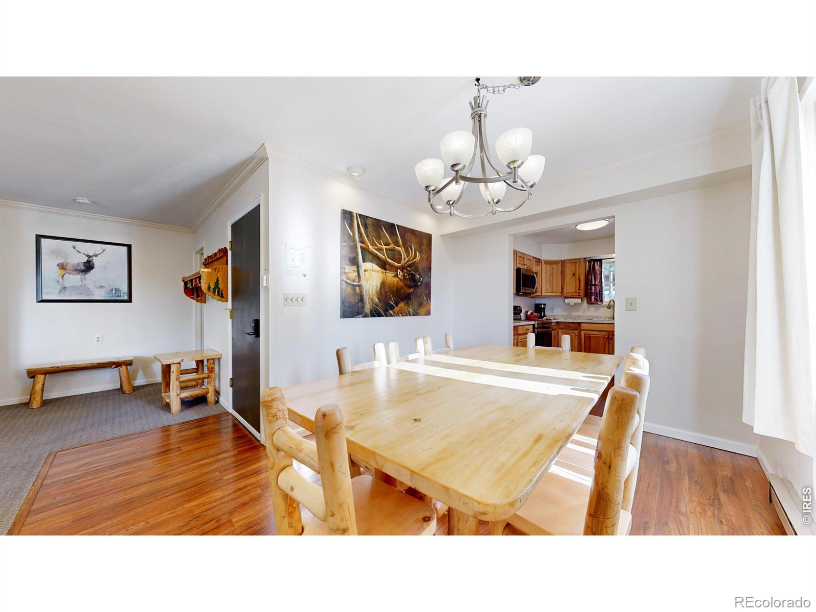 MLS Image #30 for 2760  fall river road,estes park, Colorado