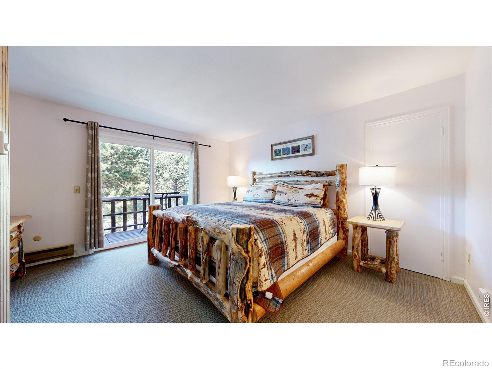 MLS Image #4 for 2760  fall river road,estes park, Colorado