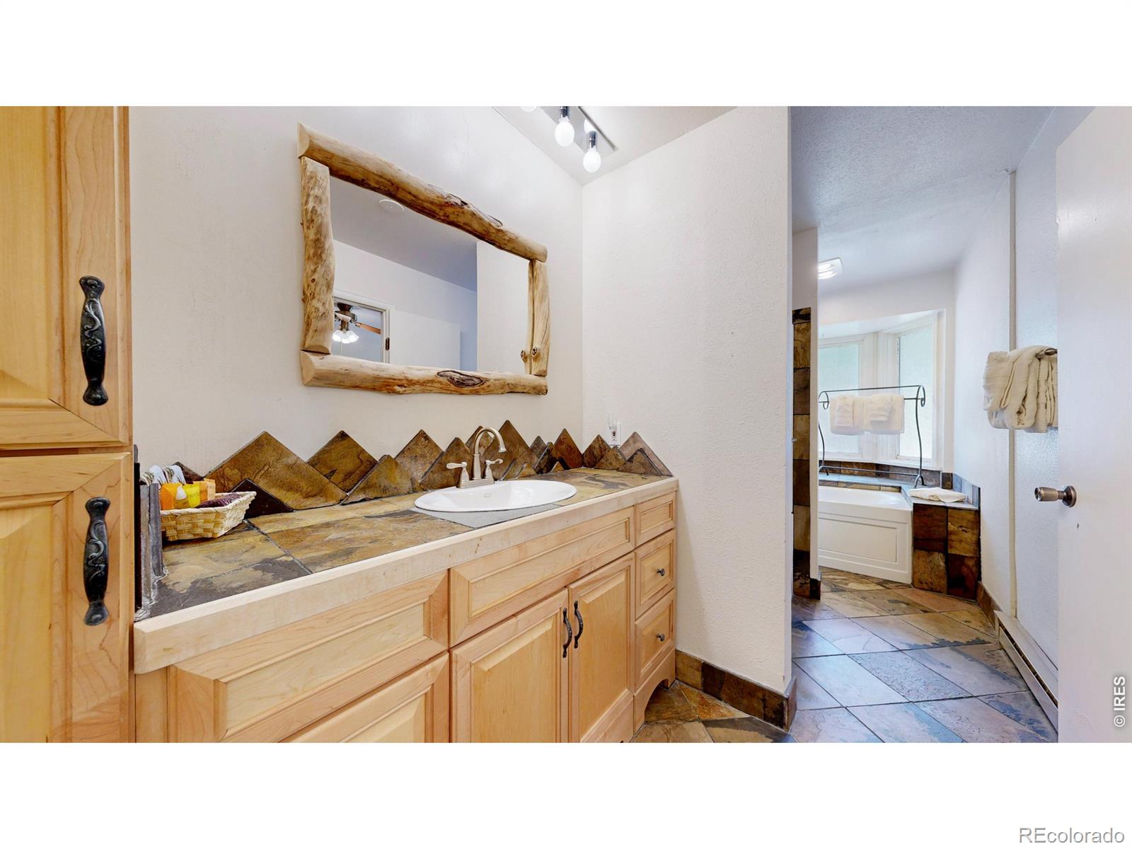 MLS Image #5 for 2760  fall river road,estes park, Colorado