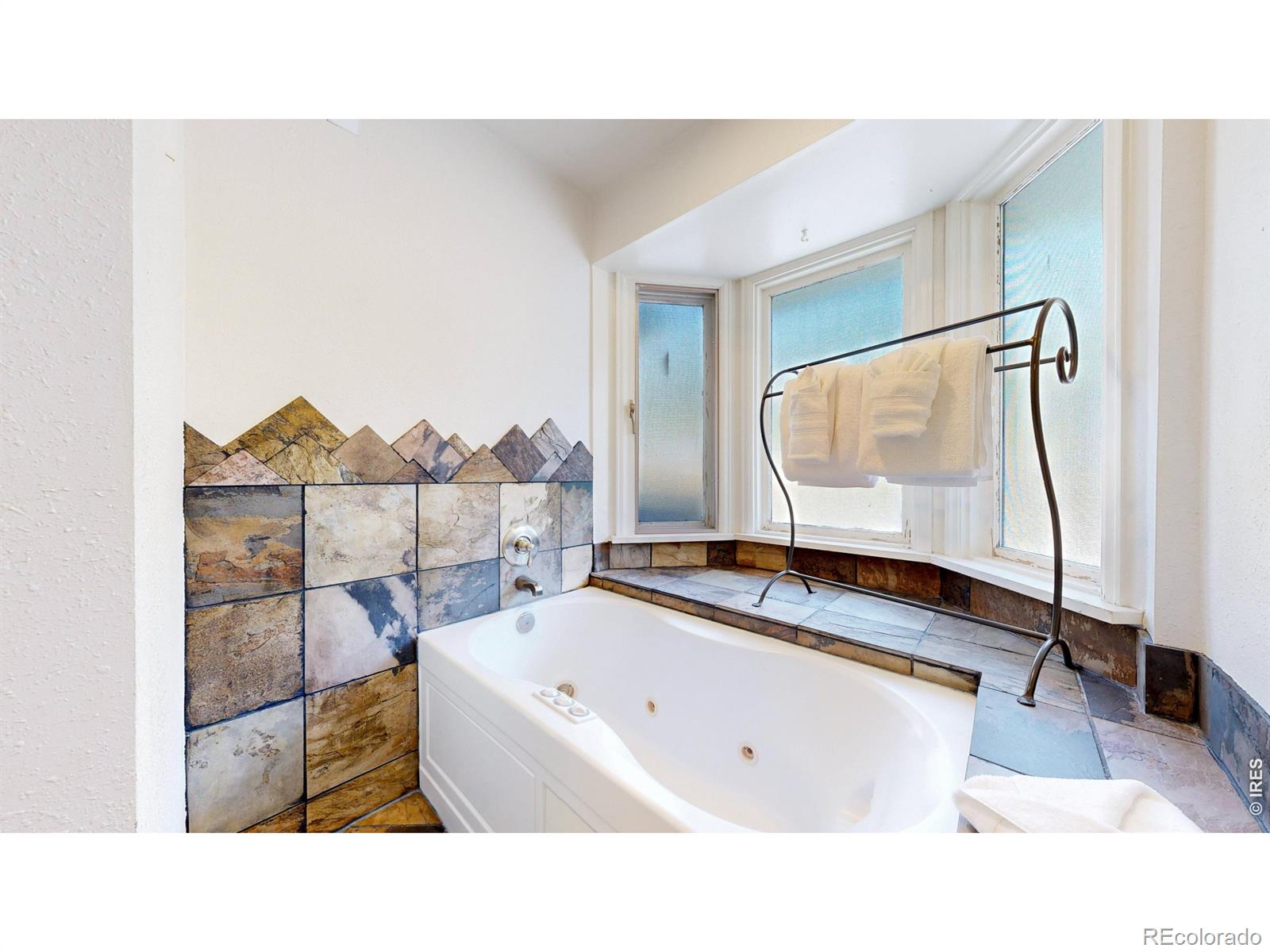 MLS Image #7 for 2760  fall river road,estes park, Colorado