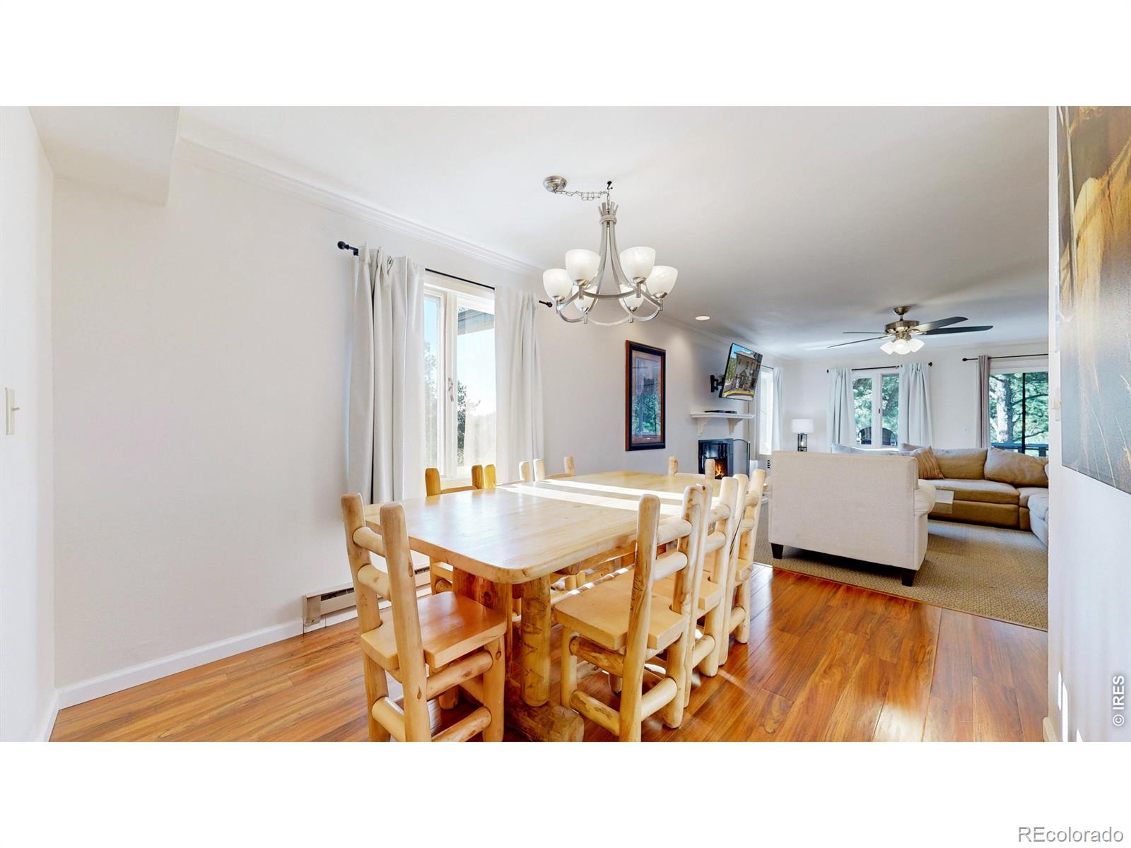 MLS Image #8 for 2760  fall river road,estes park, Colorado