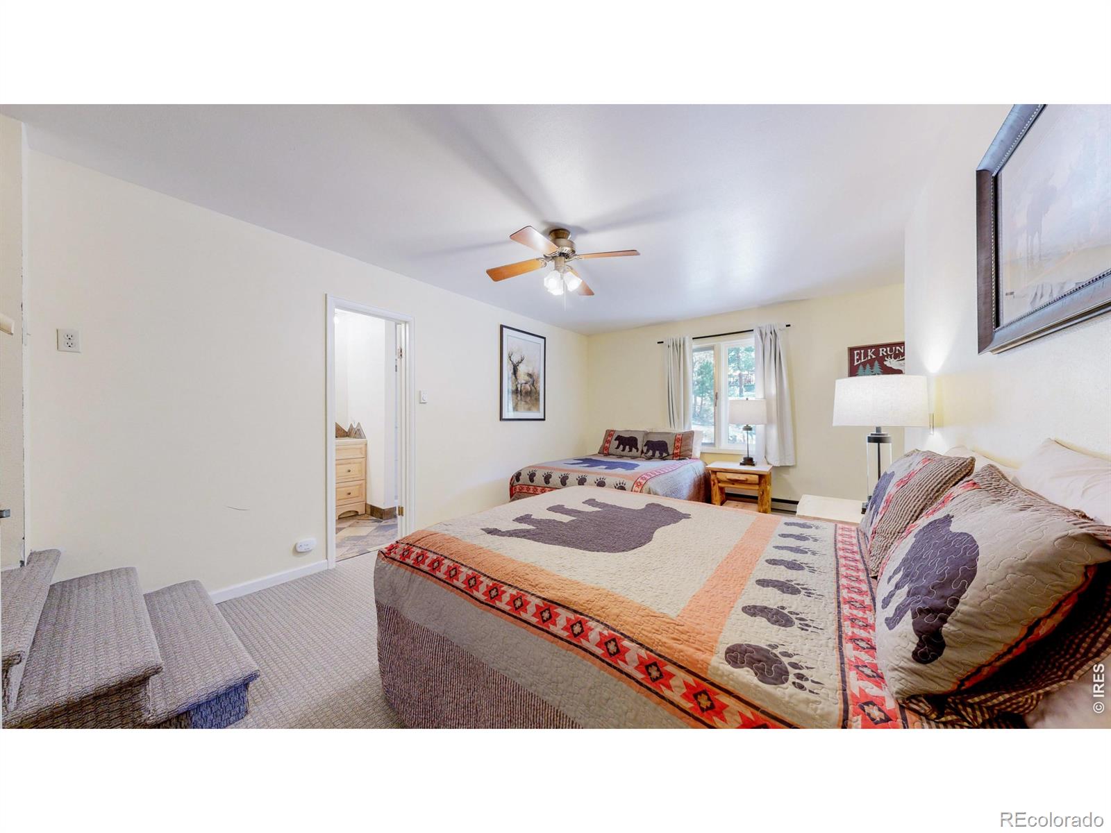 MLS Image #9 for 2760  fall river road,estes park, Colorado