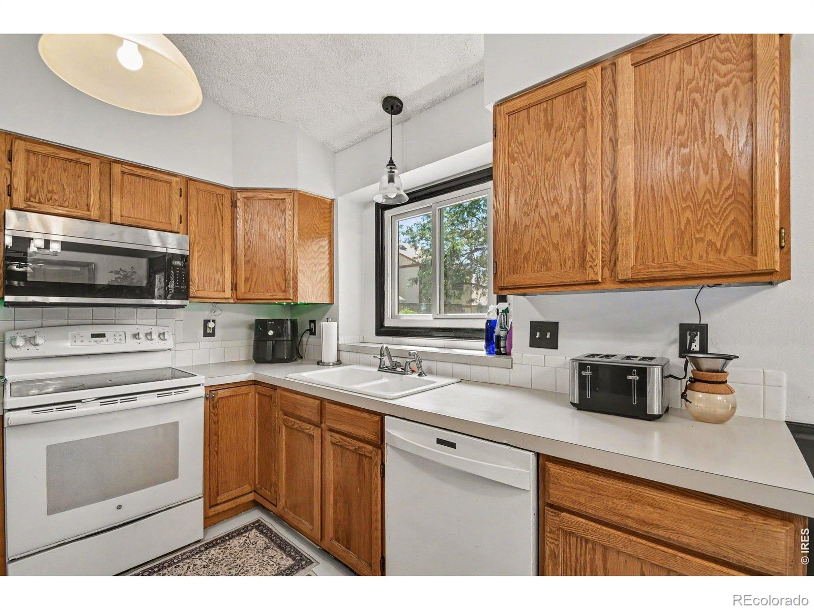 MLS Image #10 for 2232 e 18th street,loveland, Colorado