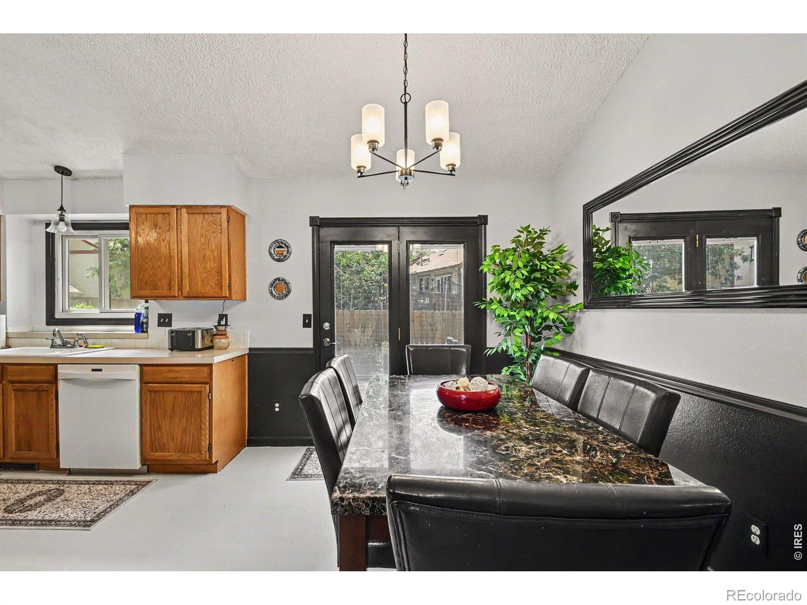 MLS Image #11 for 2232 e 18th street,loveland, Colorado
