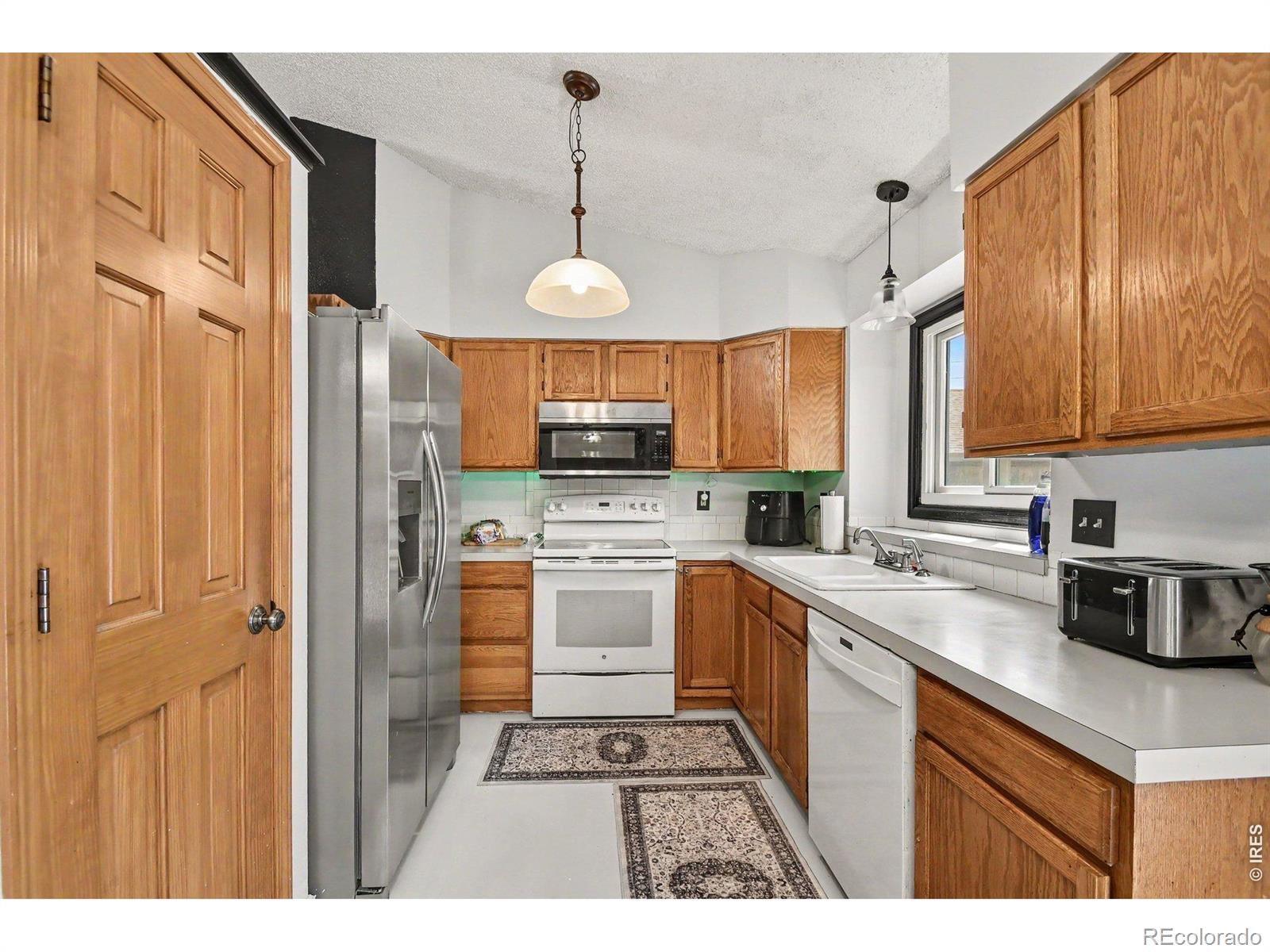 MLS Image #12 for 2232 e 18th street,loveland, Colorado