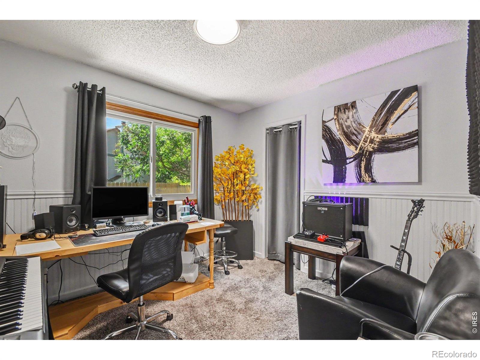 MLS Image #13 for 2232 e 18th street,loveland, Colorado