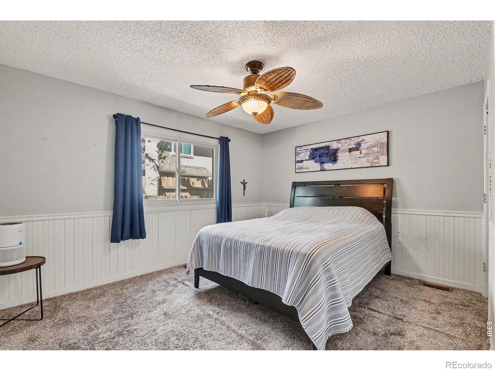 MLS Image #14 for 2232 e 18th street,loveland, Colorado