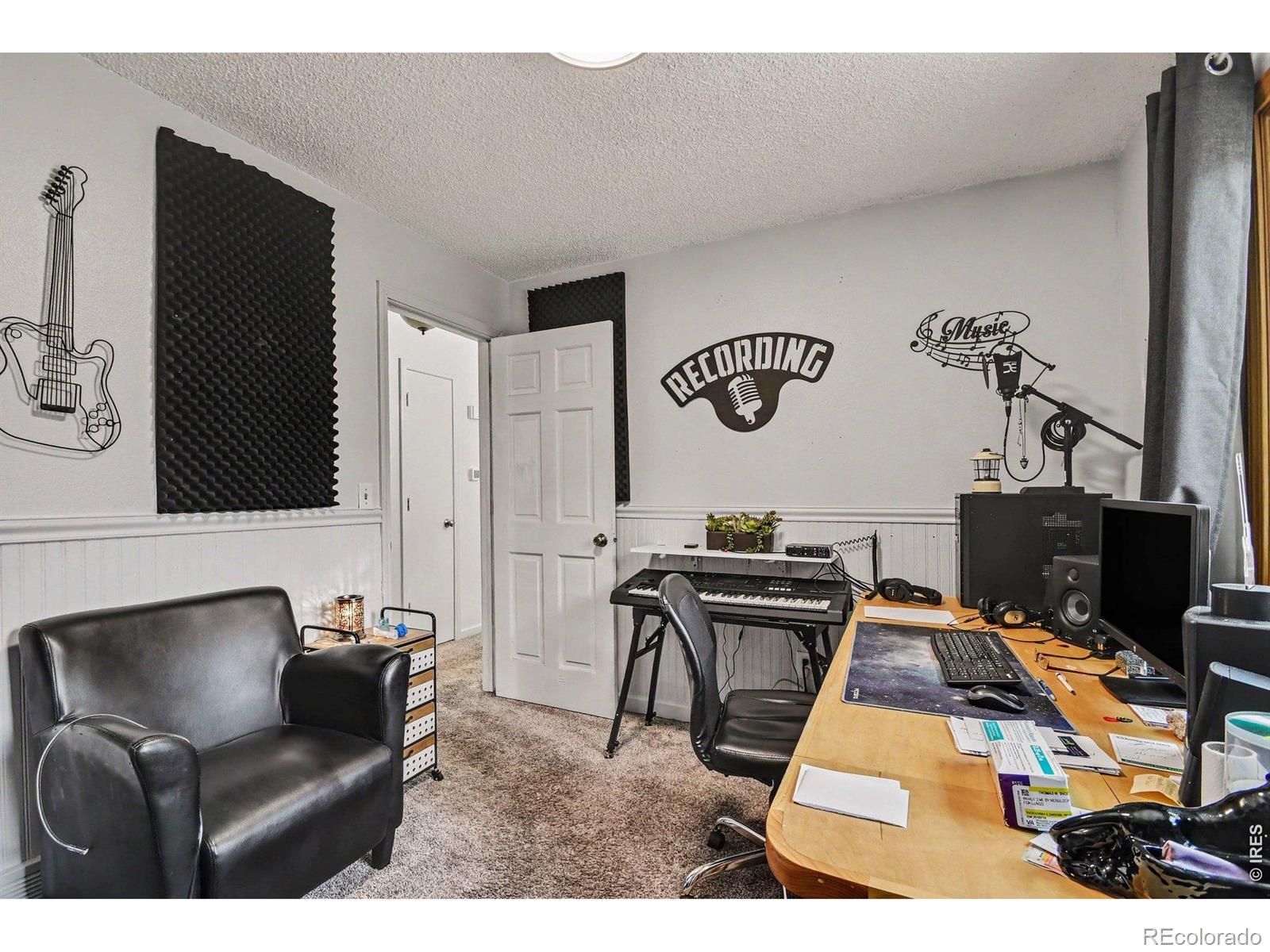 MLS Image #15 for 2232 e 18th street,loveland, Colorado