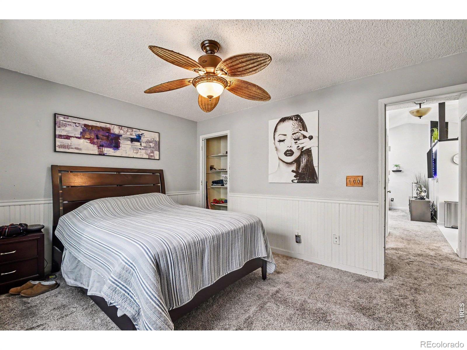 MLS Image #16 for 2232 e 18th street,loveland, Colorado