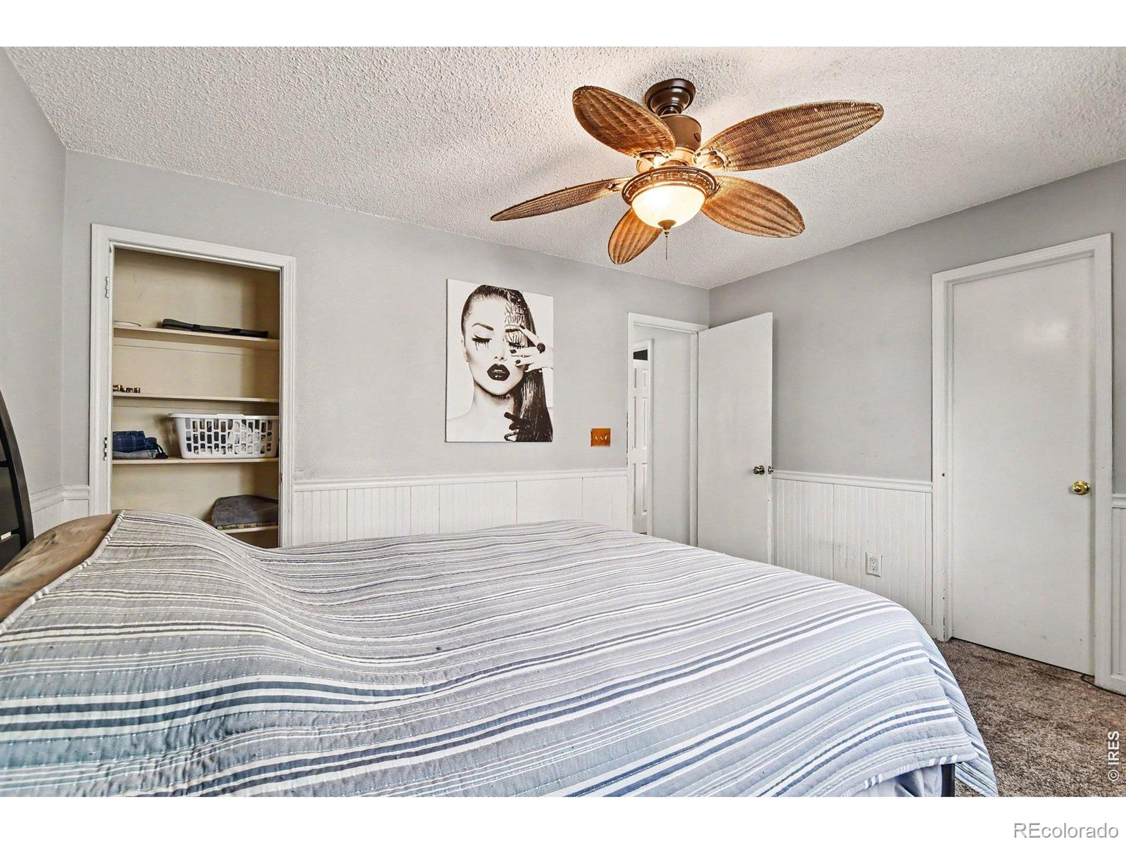 MLS Image #17 for 2232 e 18th street,loveland, Colorado