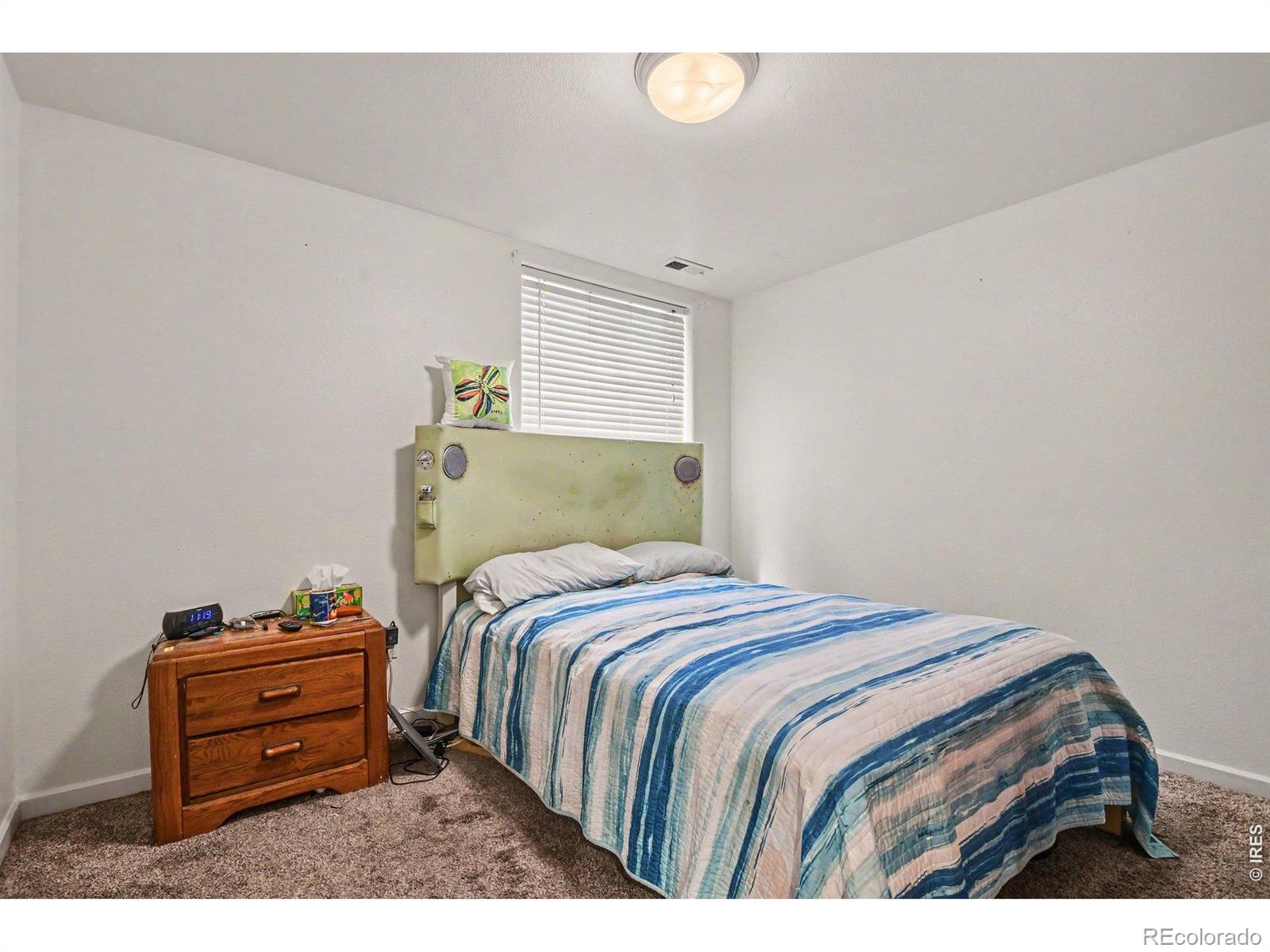 MLS Image #18 for 2232 e 18th street,loveland, Colorado