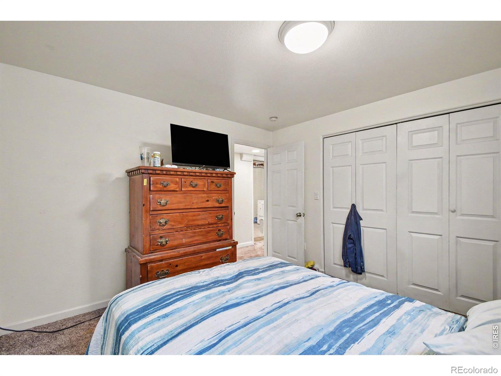 MLS Image #19 for 2232 e 18th street,loveland, Colorado