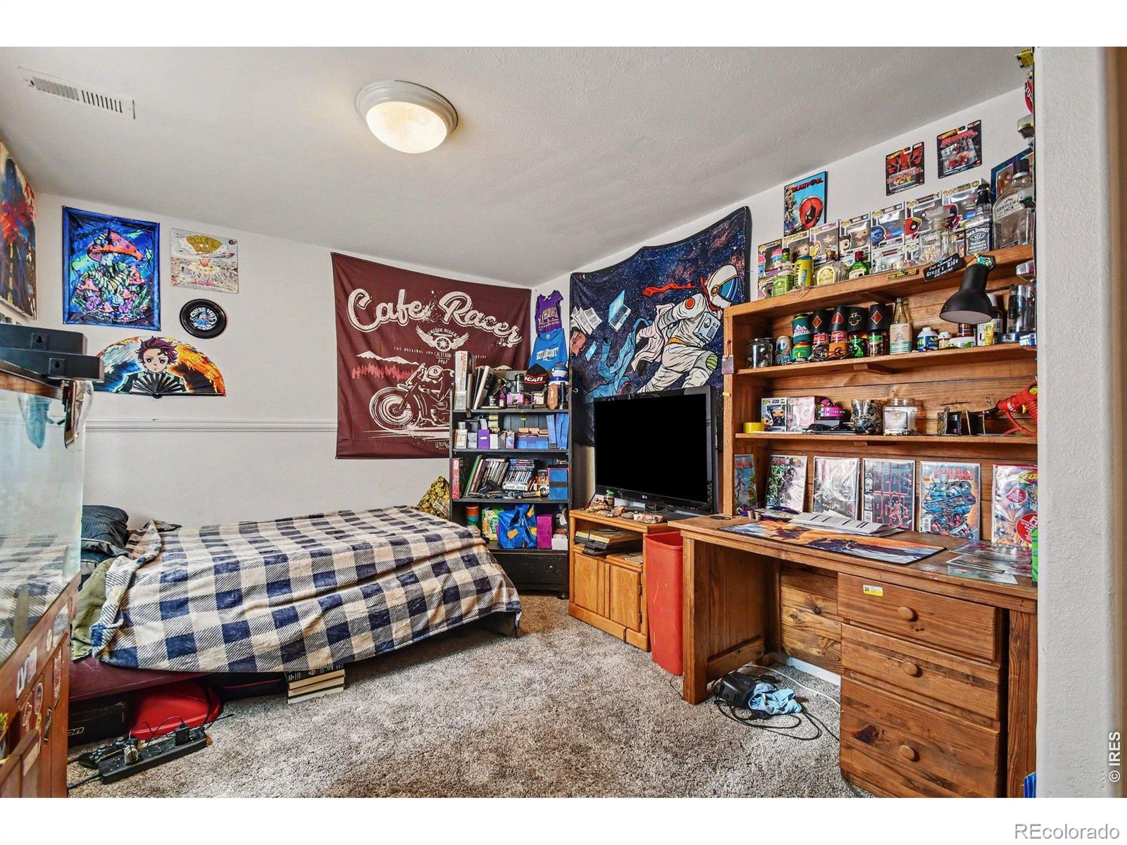 MLS Image #20 for 2232 e 18th street,loveland, Colorado