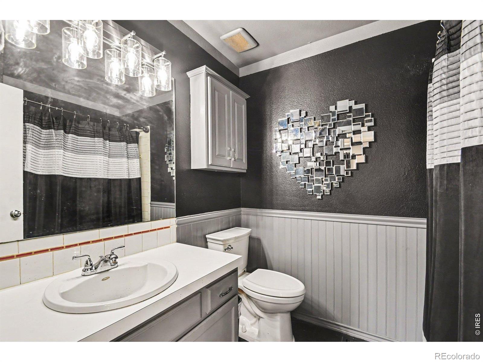 MLS Image #21 for 2232 e 18th street,loveland, Colorado