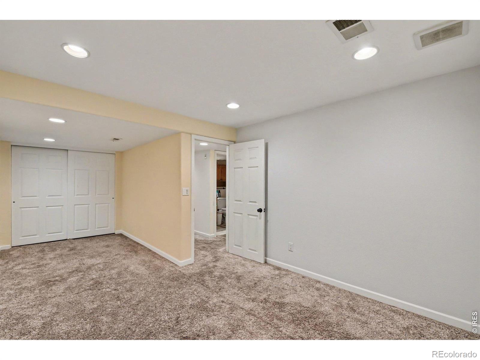 MLS Image #22 for 2232 e 18th street,loveland, Colorado
