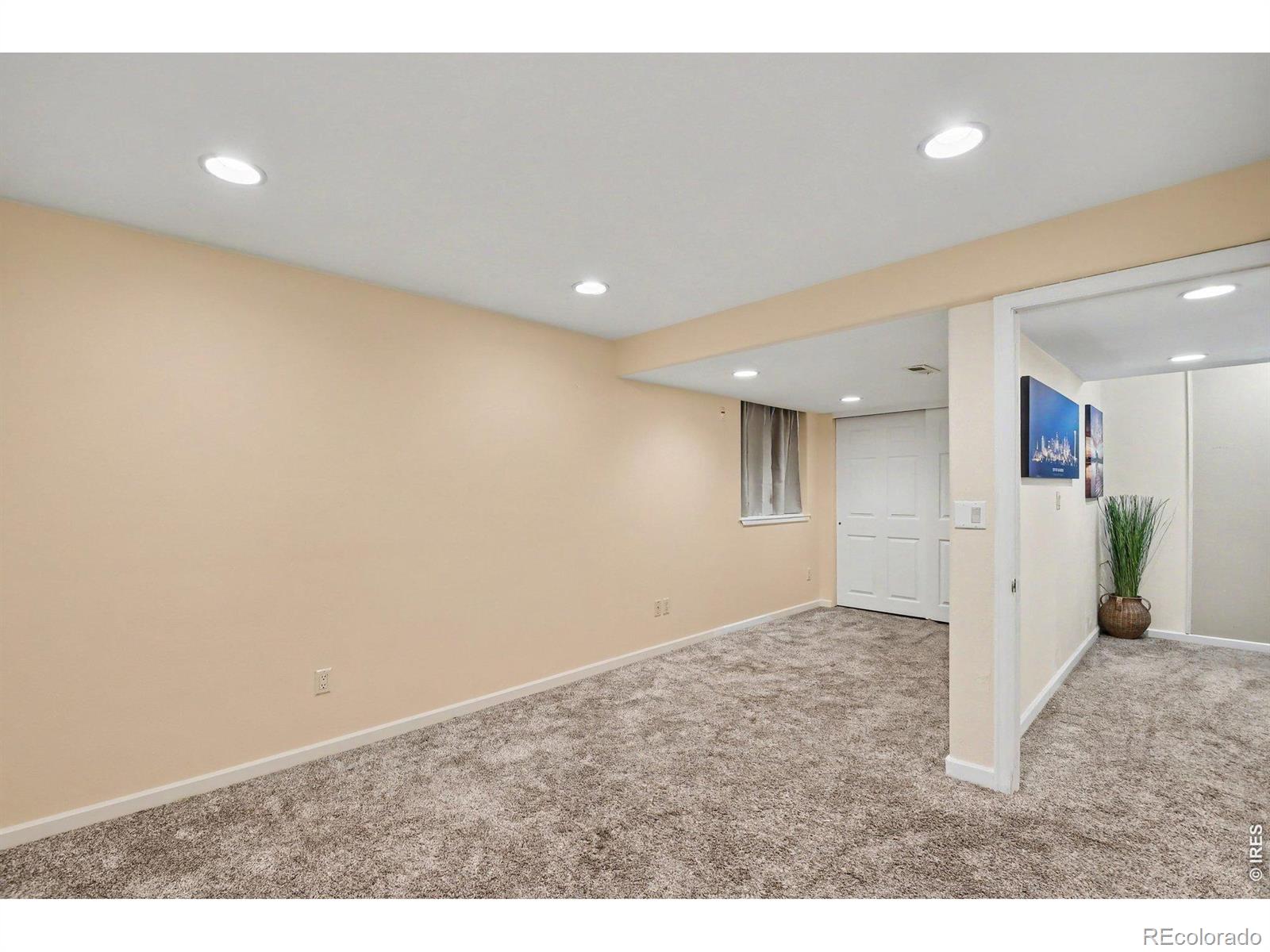 MLS Image #23 for 2232 e 18th street,loveland, Colorado