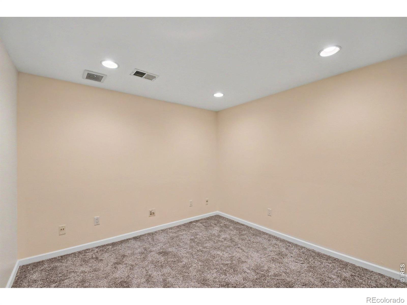 MLS Image #24 for 2232 e 18th street,loveland, Colorado