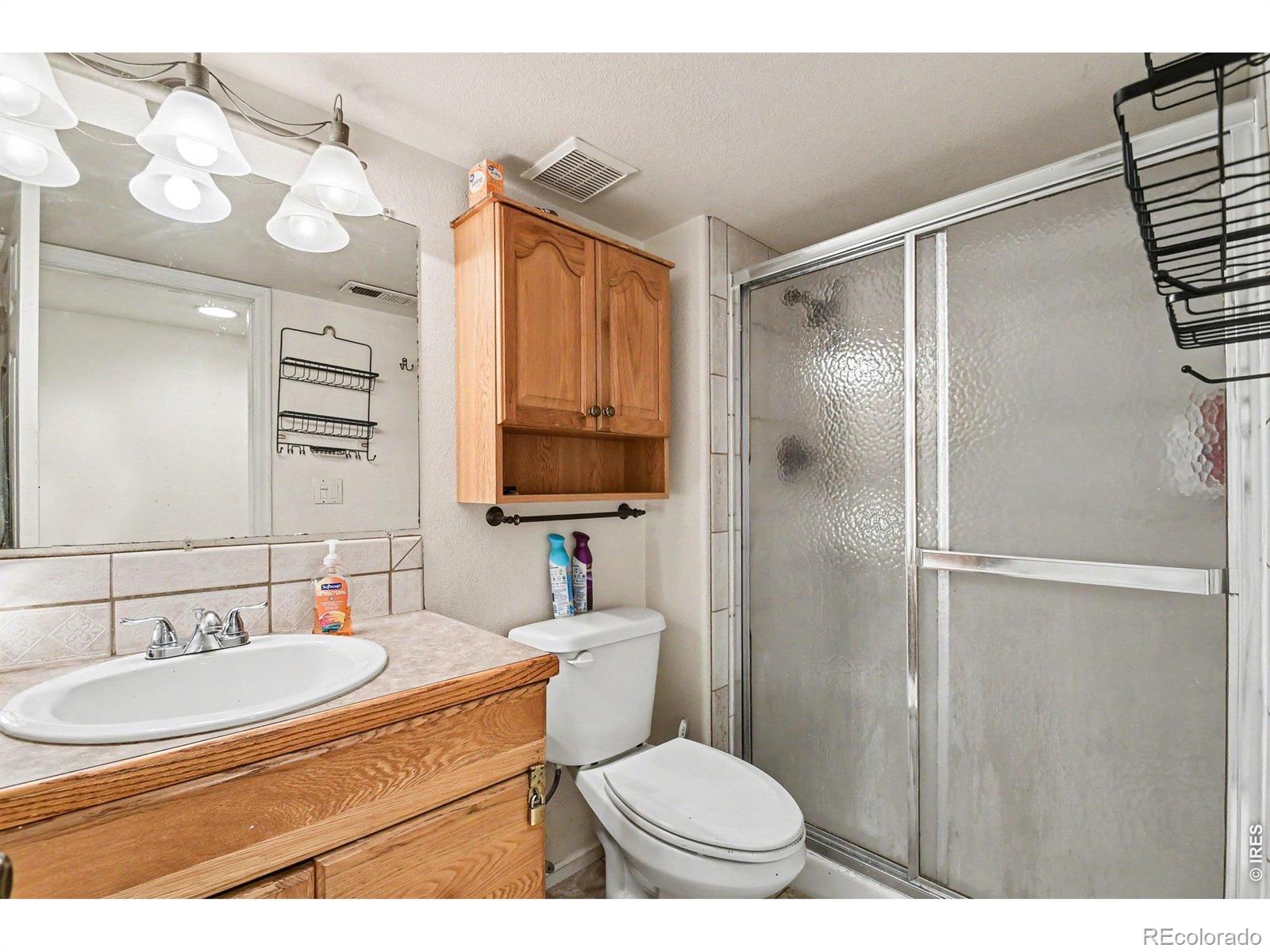 MLS Image #25 for 2232 e 18th street,loveland, Colorado