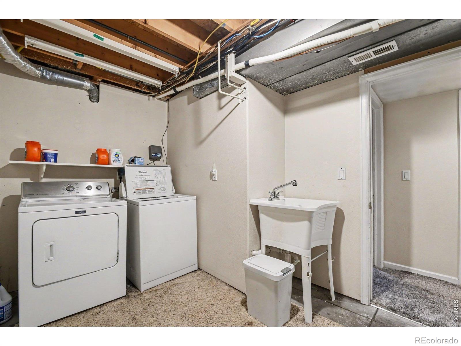 MLS Image #26 for 2232 e 18th street,loveland, Colorado