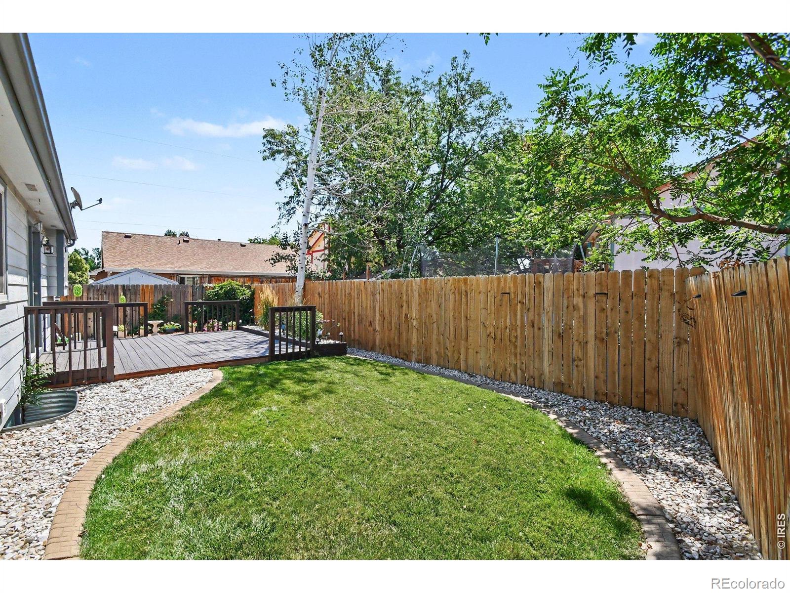 MLS Image #27 for 2232 e 18th street,loveland, Colorado