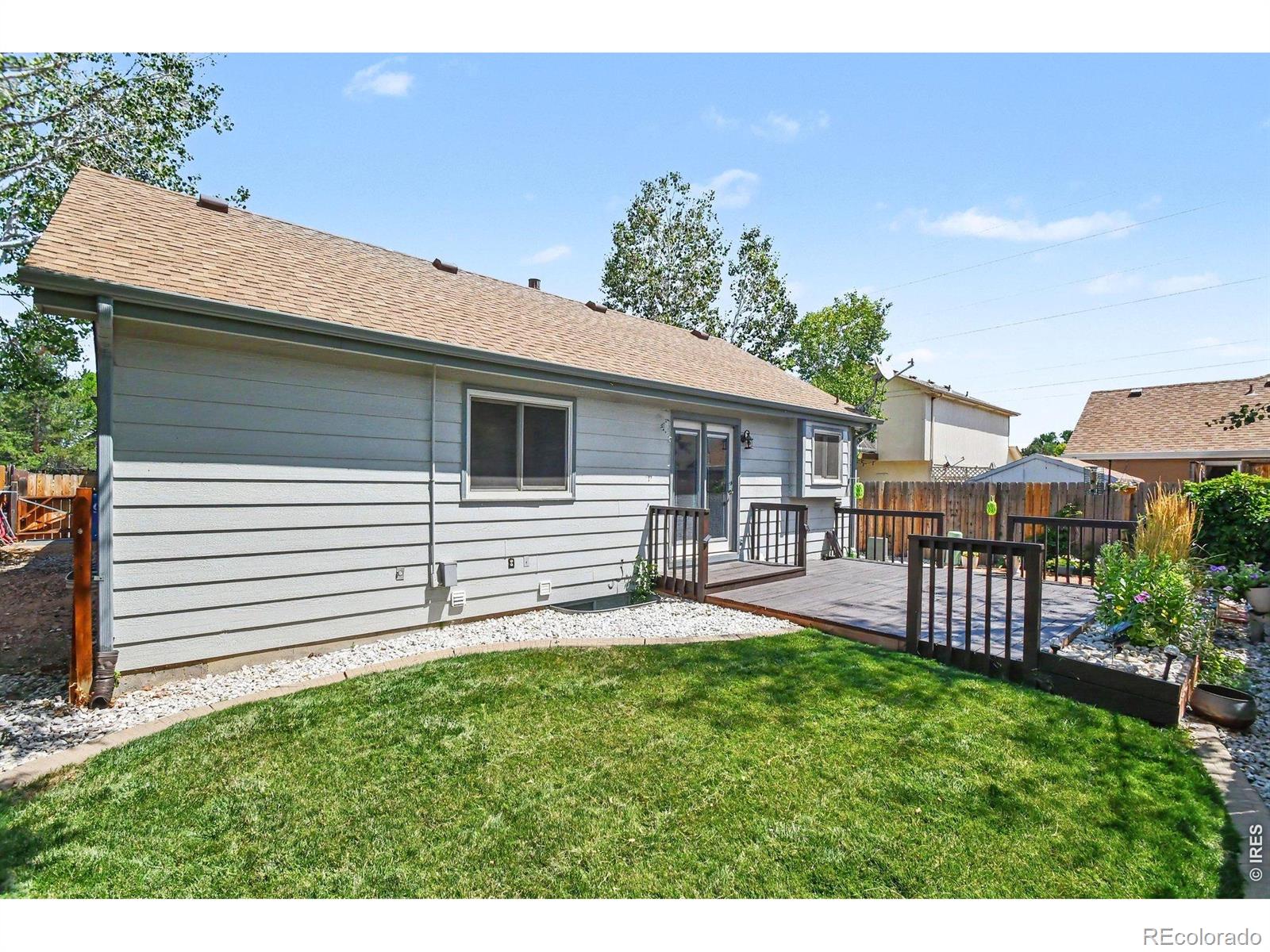MLS Image #28 for 2232 e 18th street,loveland, Colorado