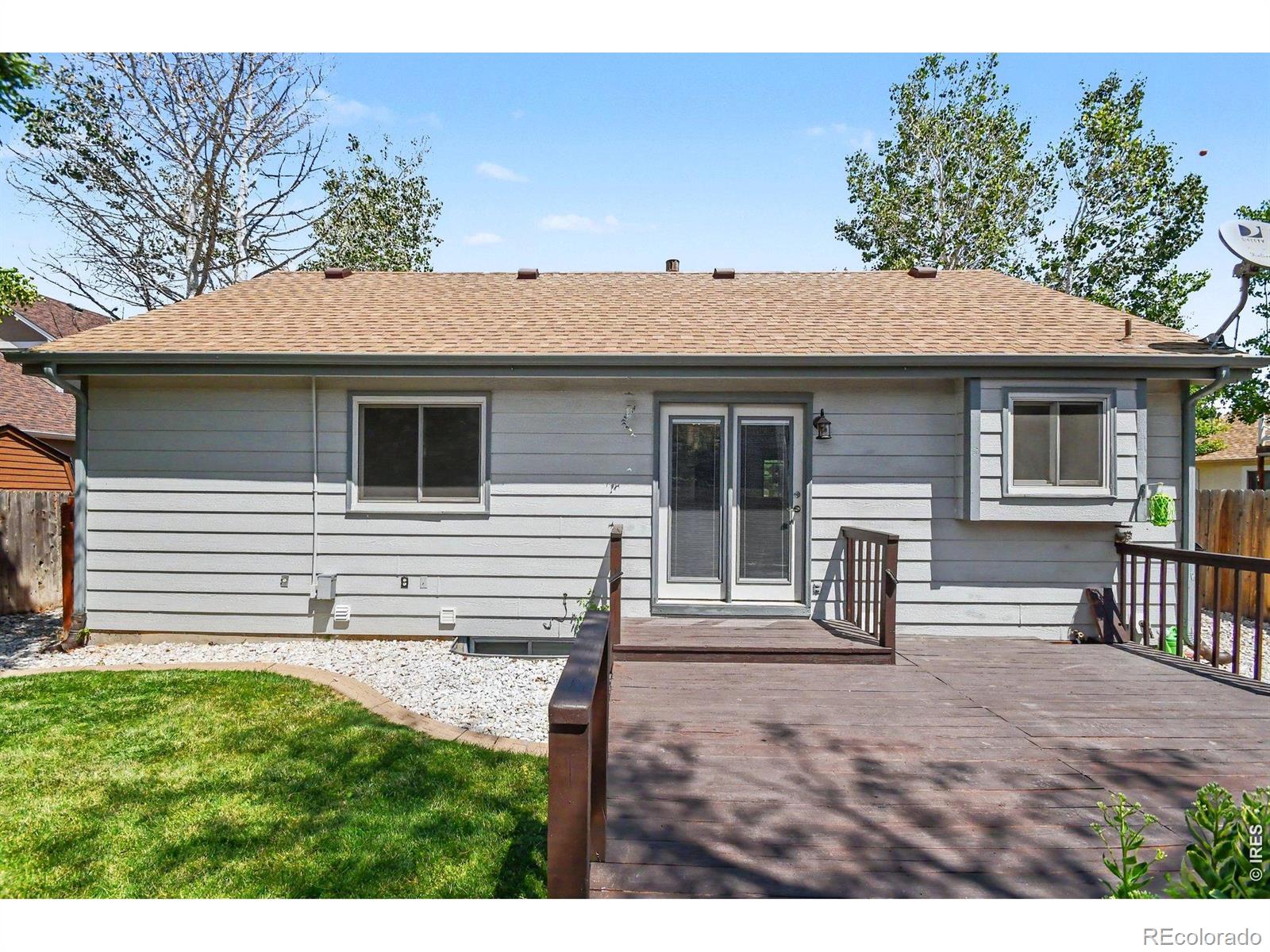 MLS Image #29 for 2232 e 18th street,loveland, Colorado