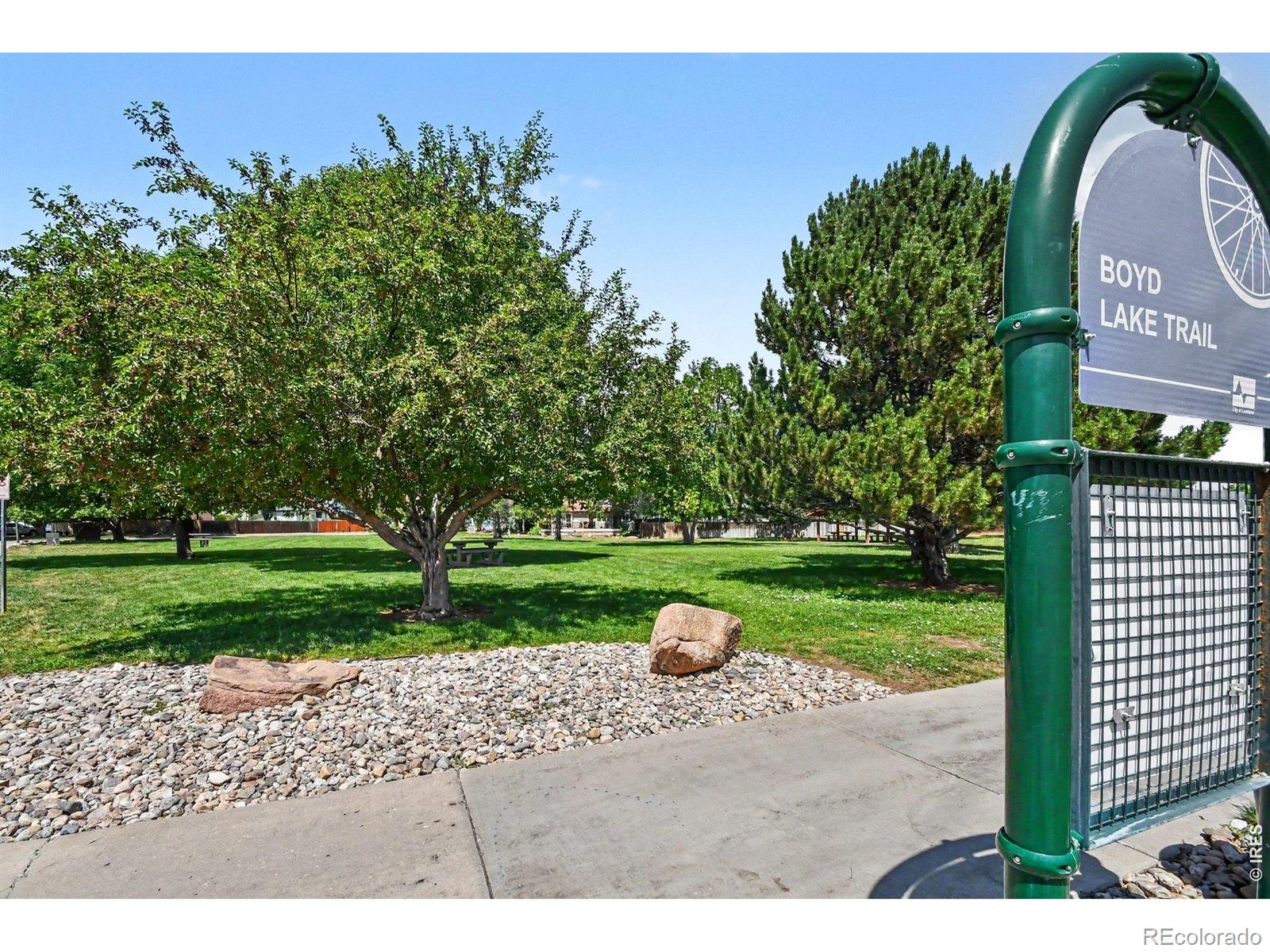 MLS Image #30 for 2232 e 18th street,loveland, Colorado