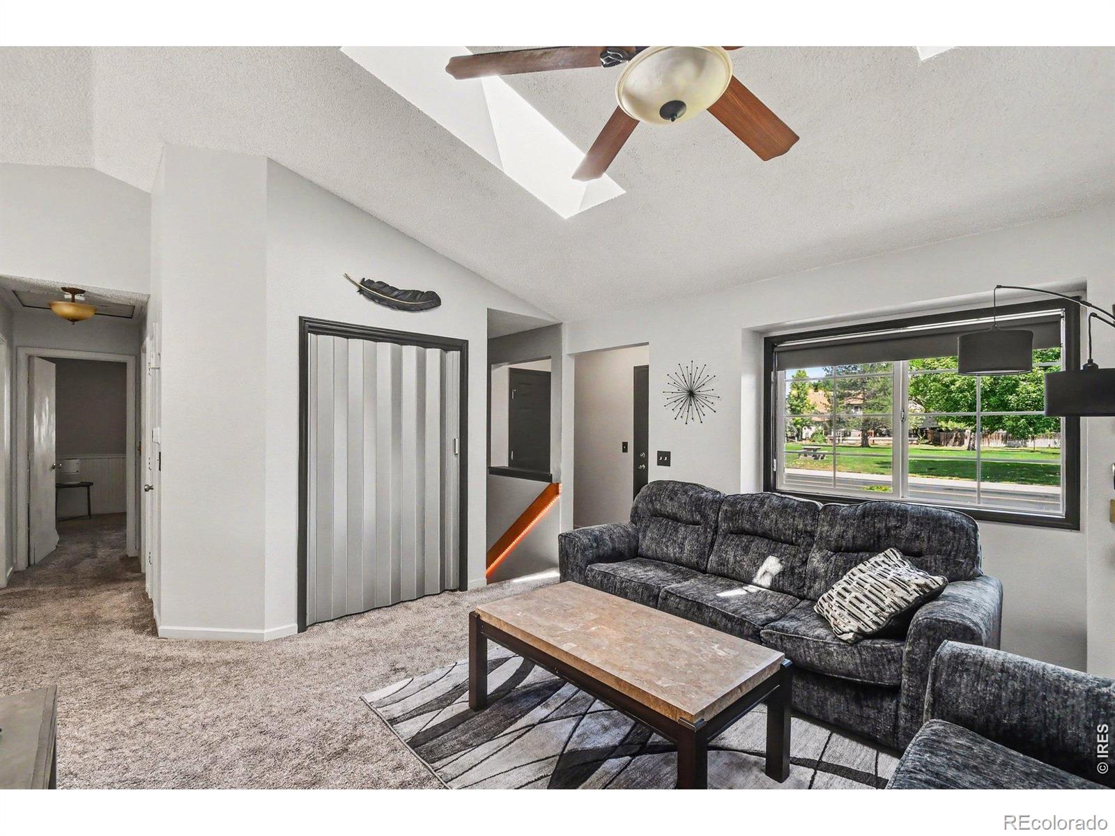 MLS Image #5 for 2232 e 18th street,loveland, Colorado