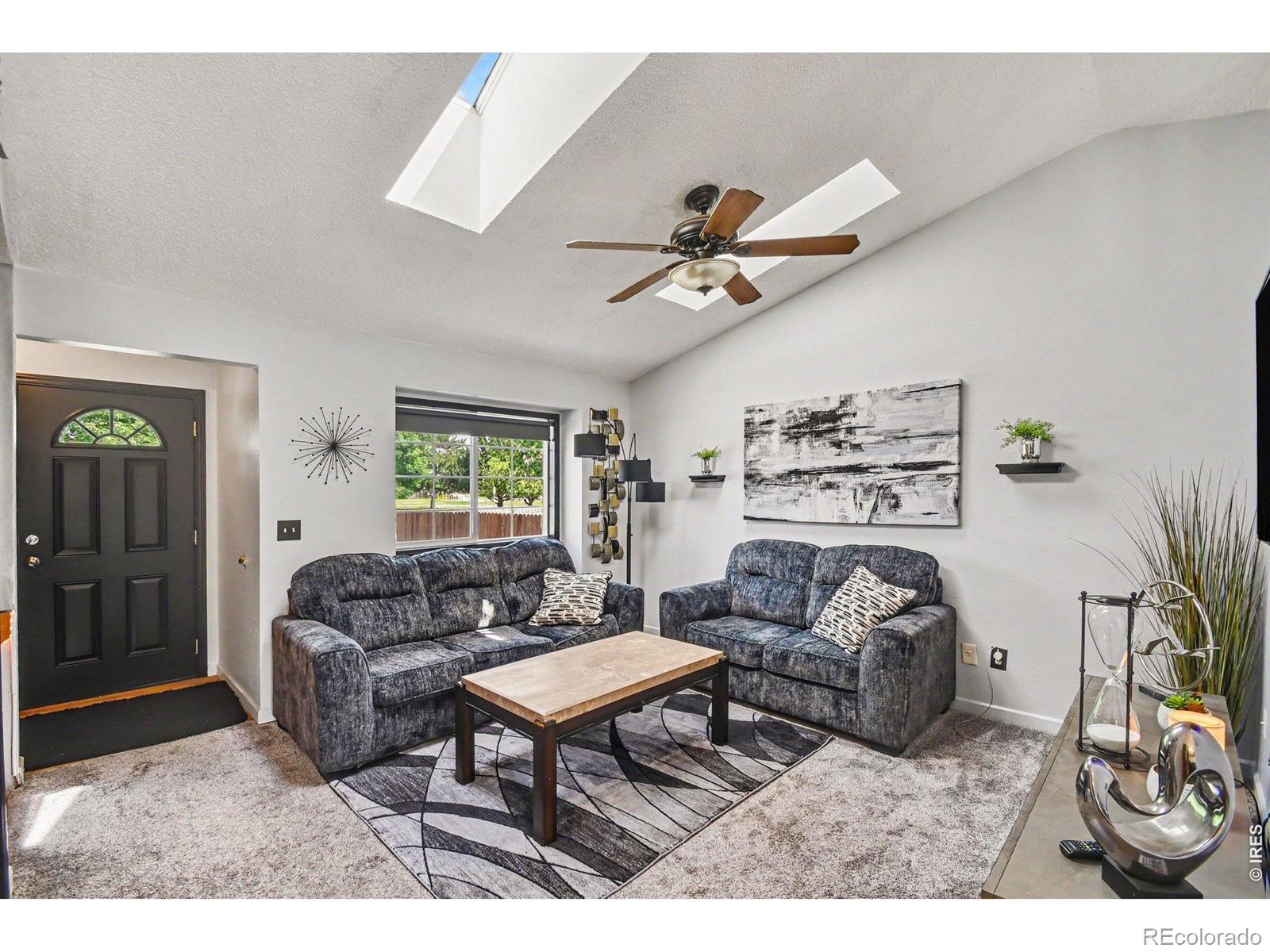 MLS Image #6 for 2232 e 18th street,loveland, Colorado
