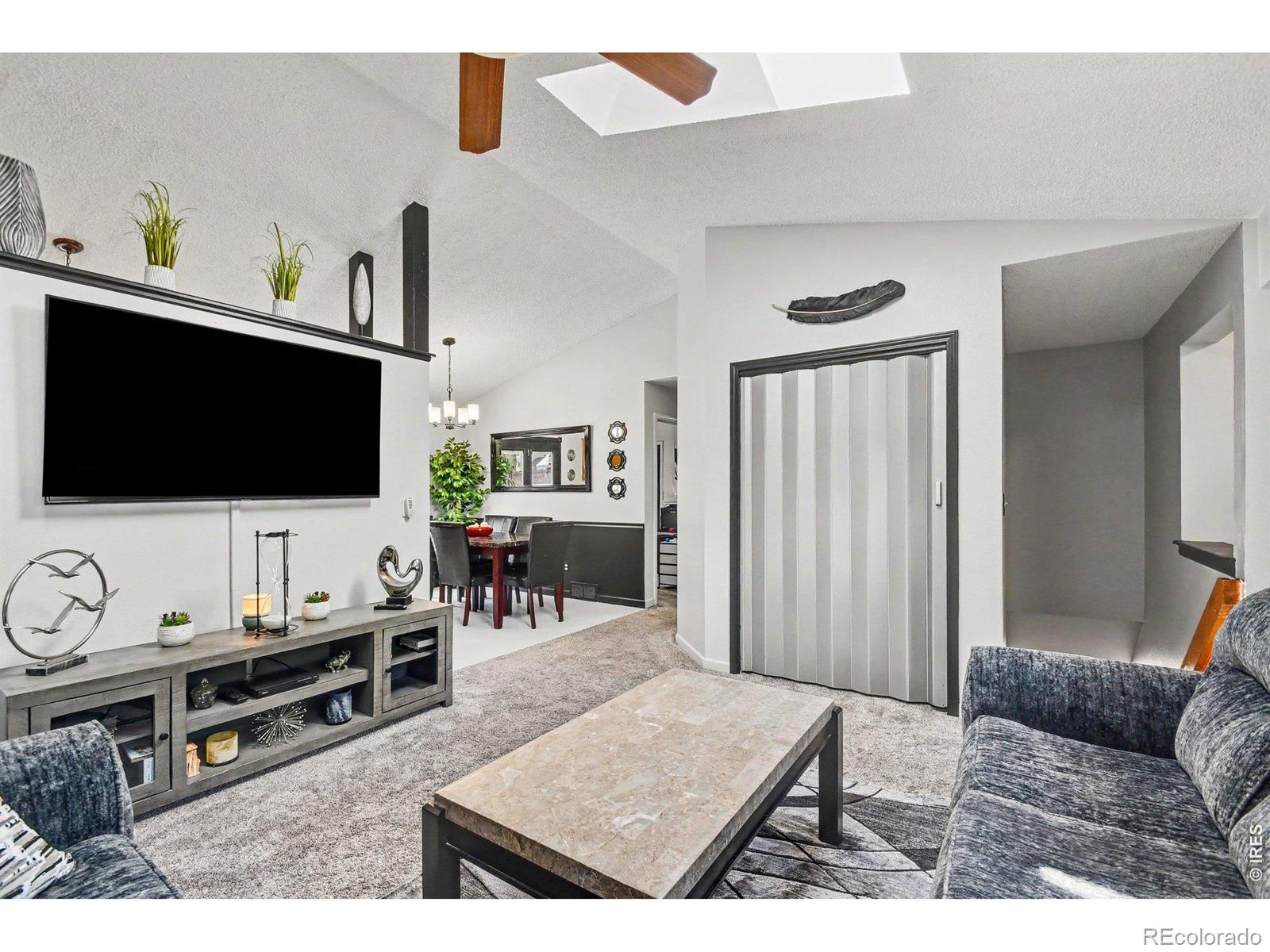 MLS Image #7 for 2232 e 18th street,loveland, Colorado