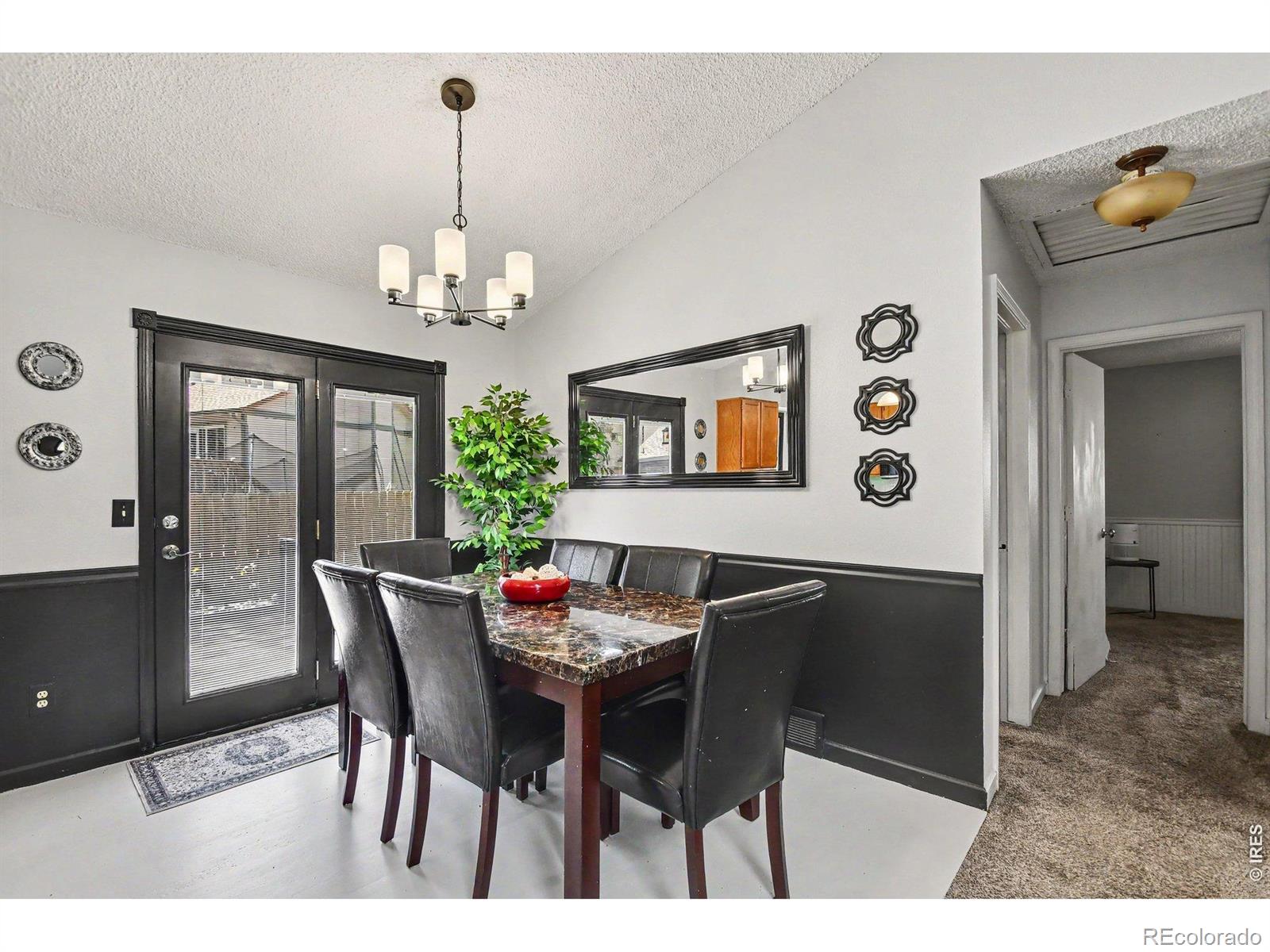 MLS Image #8 for 2232 e 18th street,loveland, Colorado