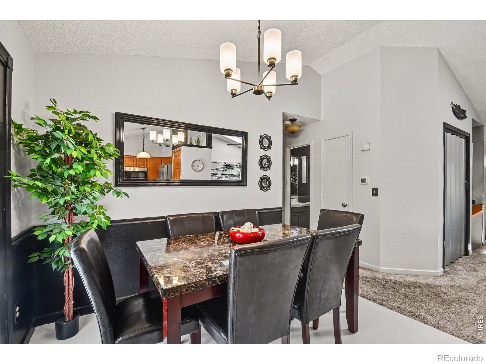 MLS Image #9 for 2232 e 18th street,loveland, Colorado