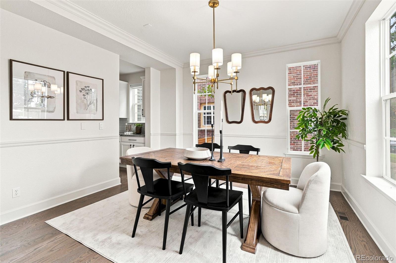 MLS Image #10 for 2647  xanthia court,denver, Colorado