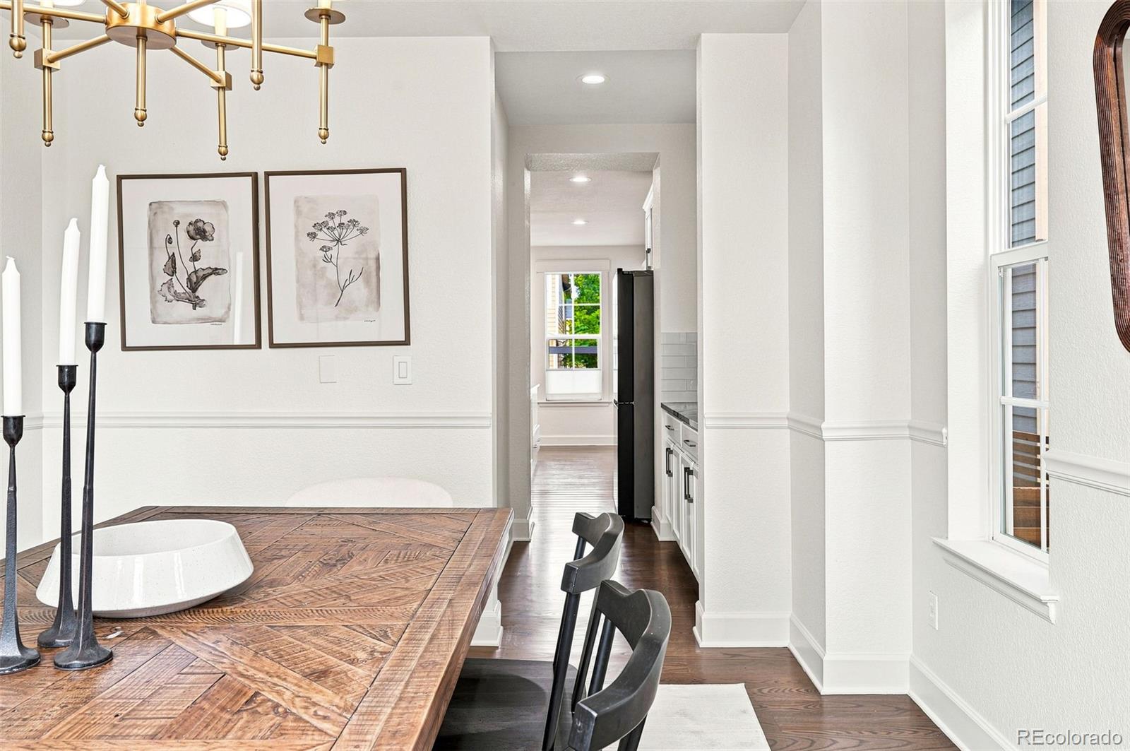 MLS Image #11 for 2647  xanthia court,denver, Colorado